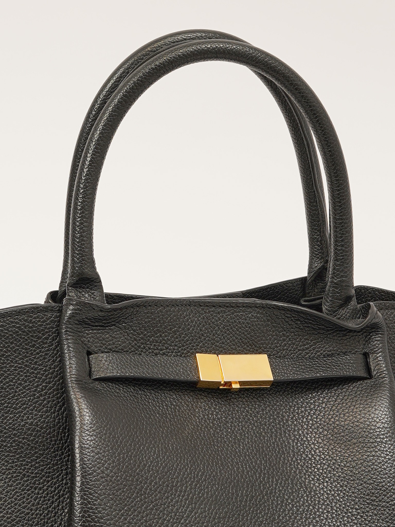 DeMellier New York 6