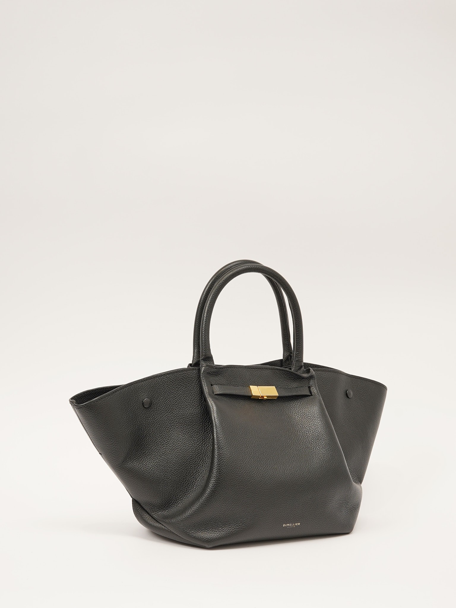 DeMellier New York 2