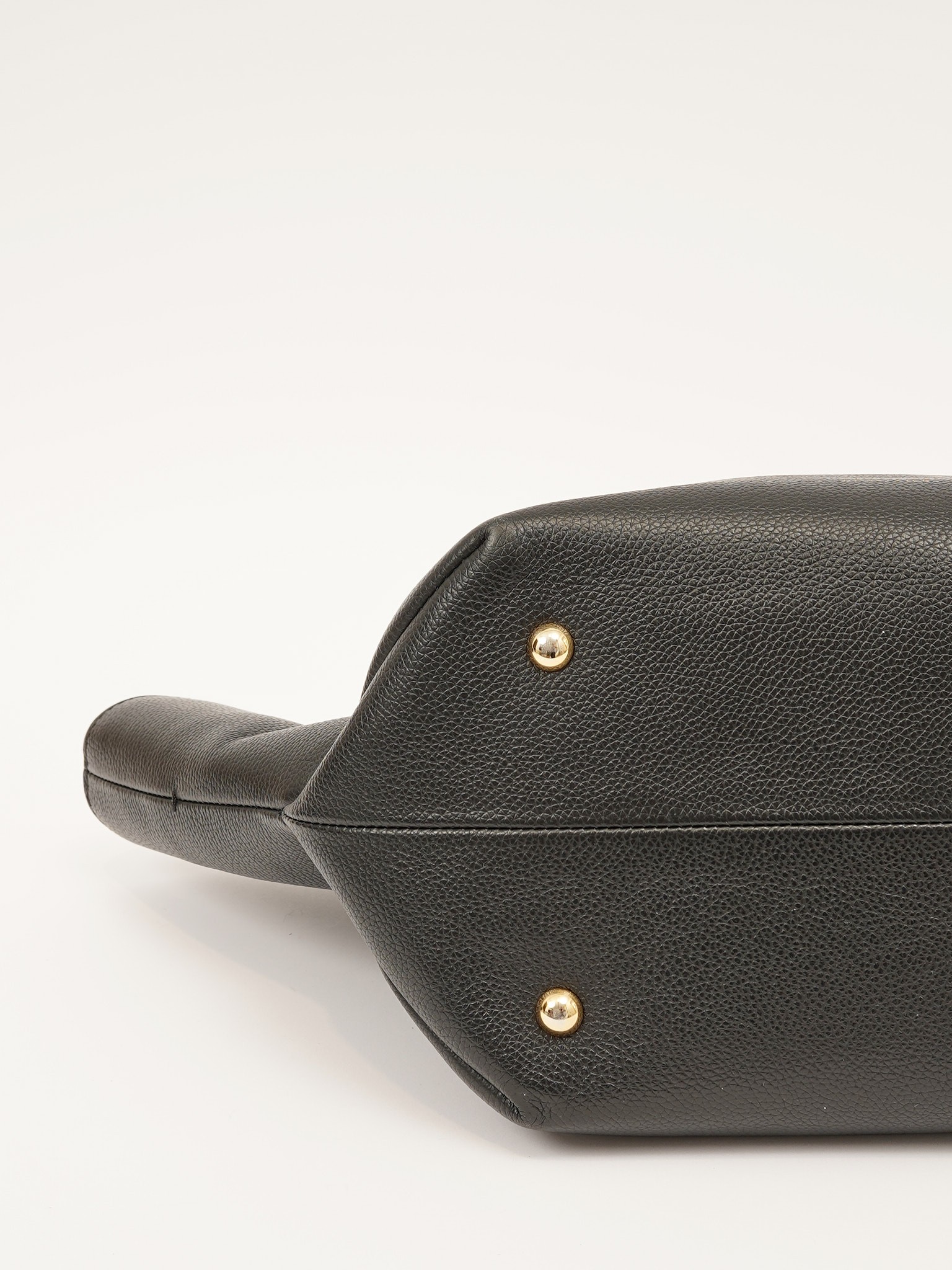 DeMellier New York 7