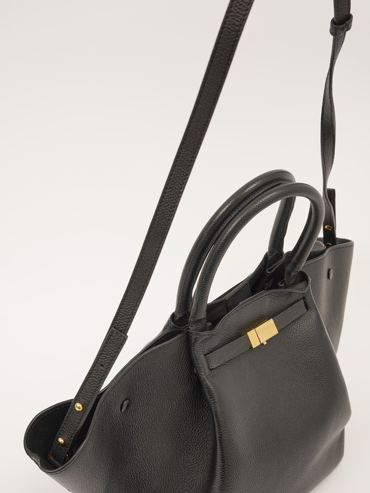 DeMellier New York 4