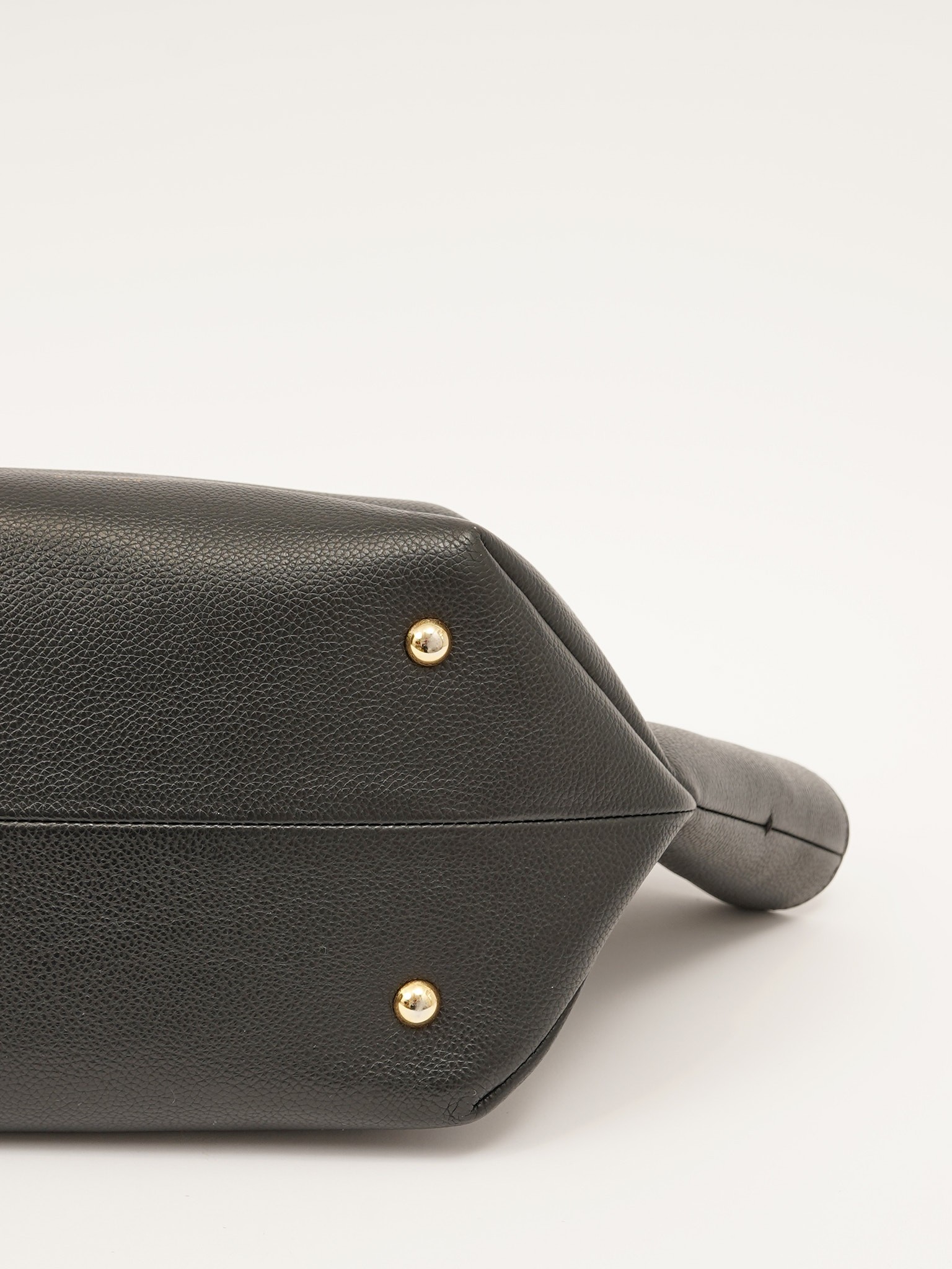 DeMellier New York 8