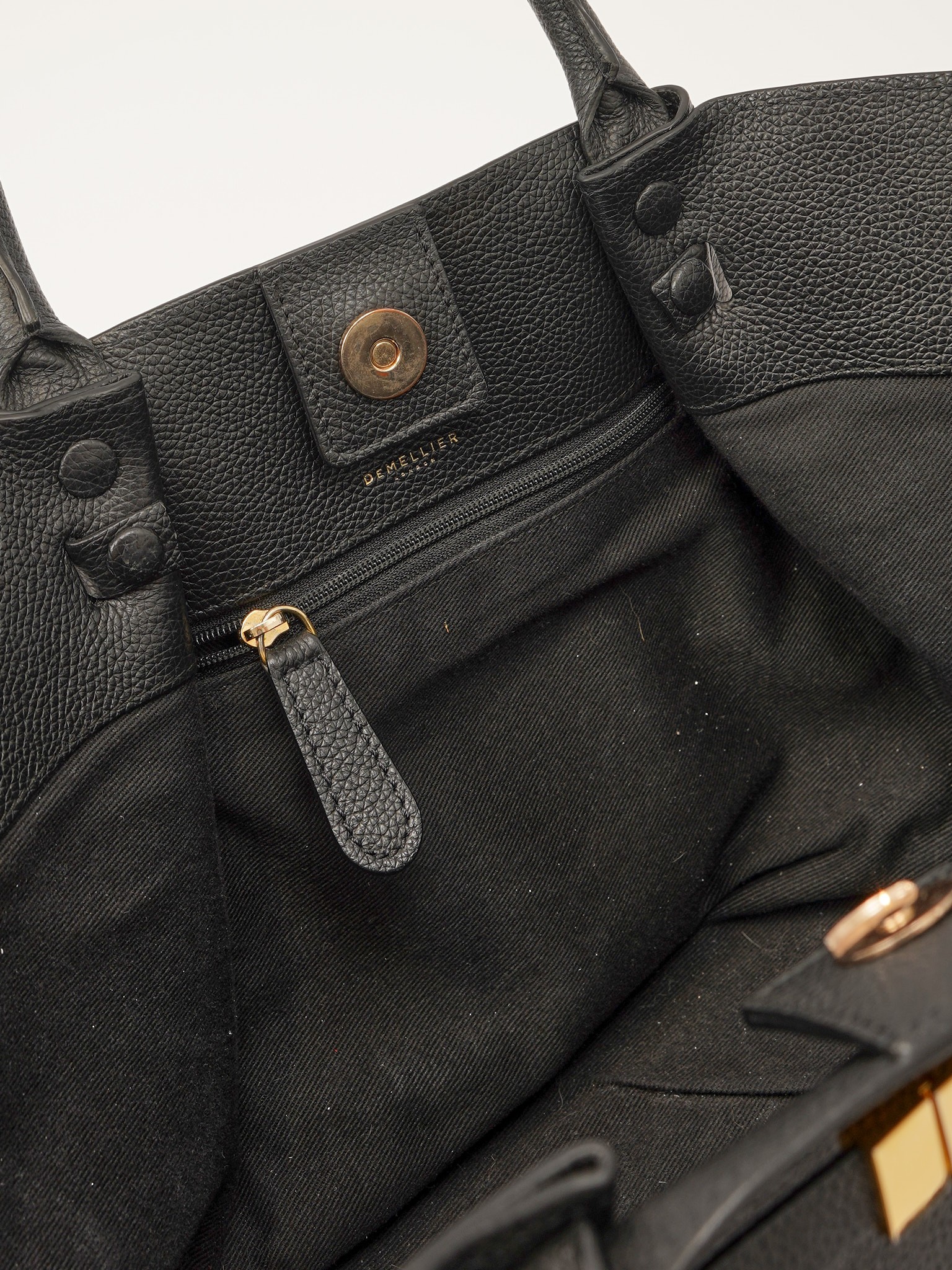 DeMellier New York 9