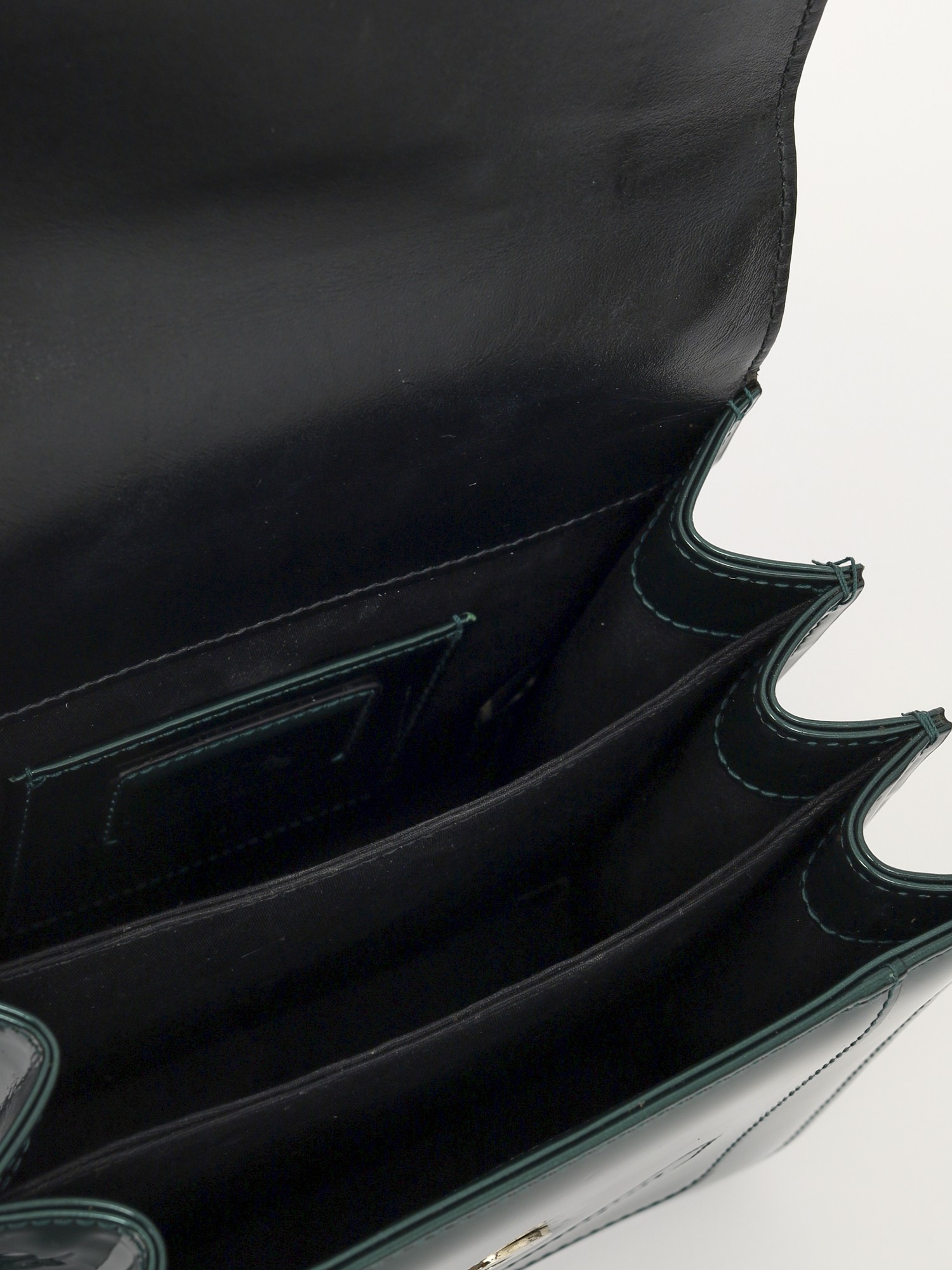 Bvlgari Serpenti  11