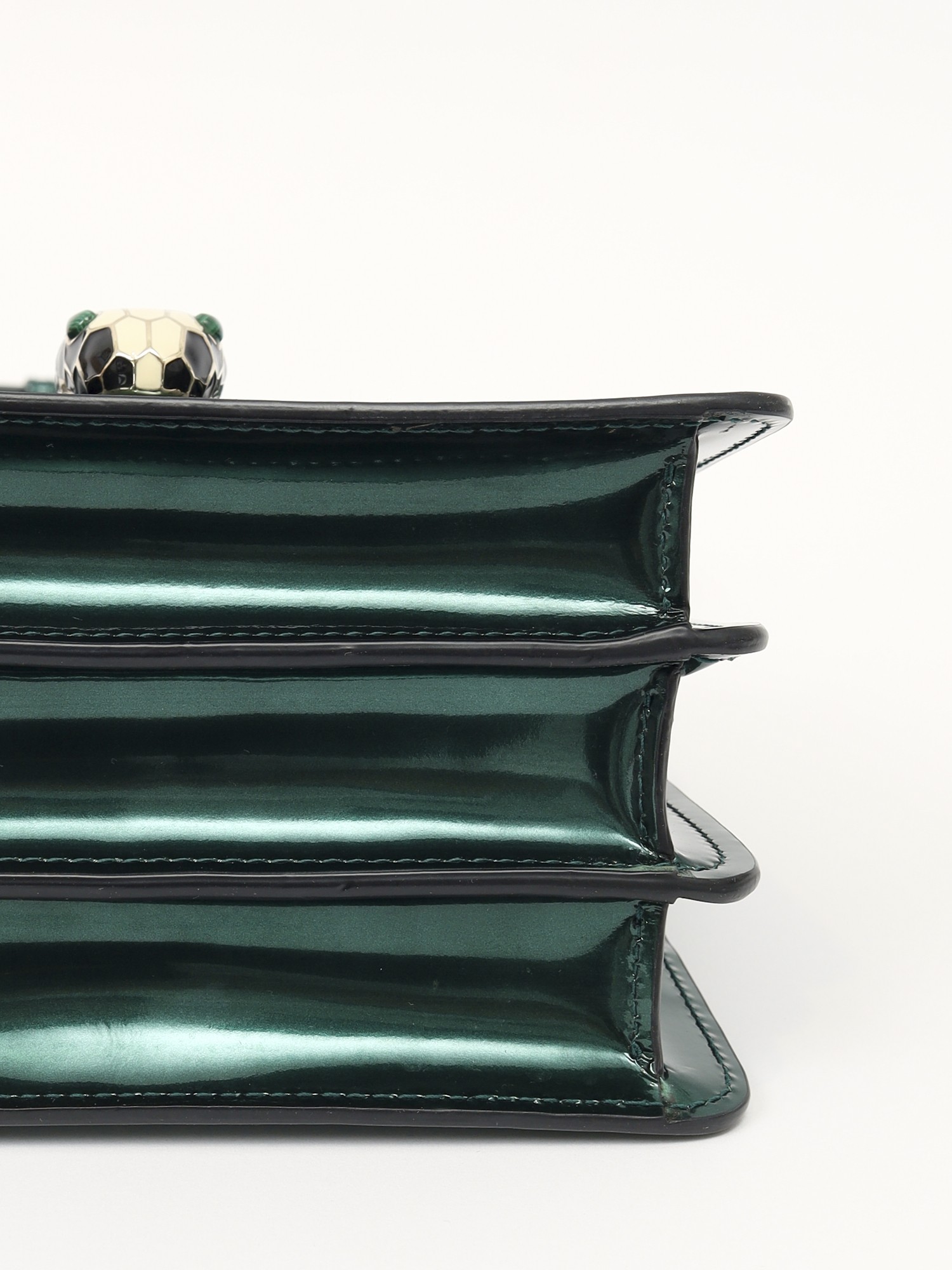 Bvlgari Serpenti  10