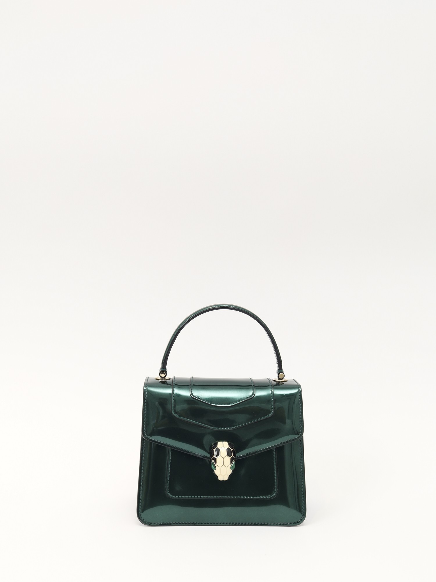 Bvlgari Serpenti  0