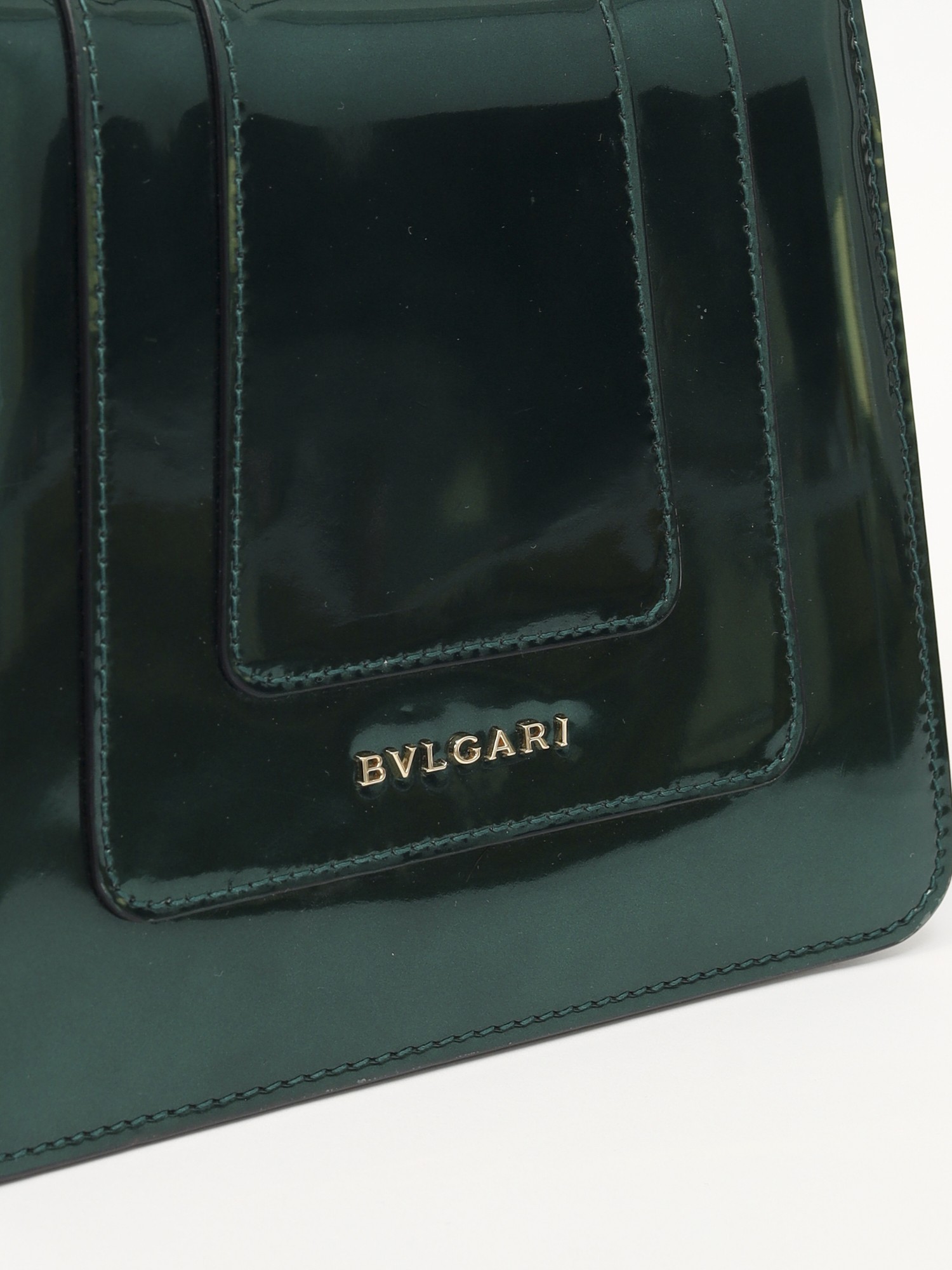 Bvlgari Serpenti  6
