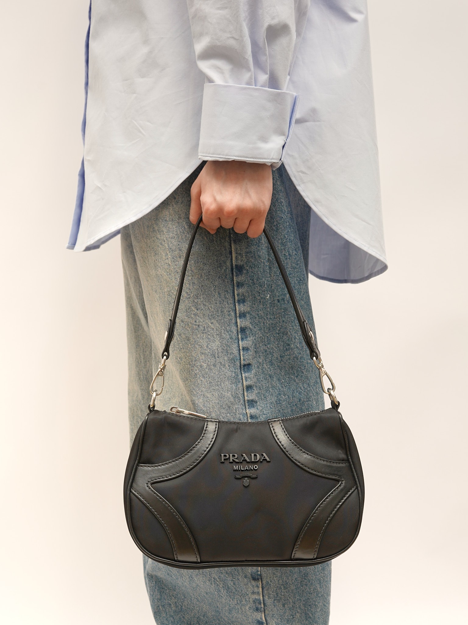 Prada   2
