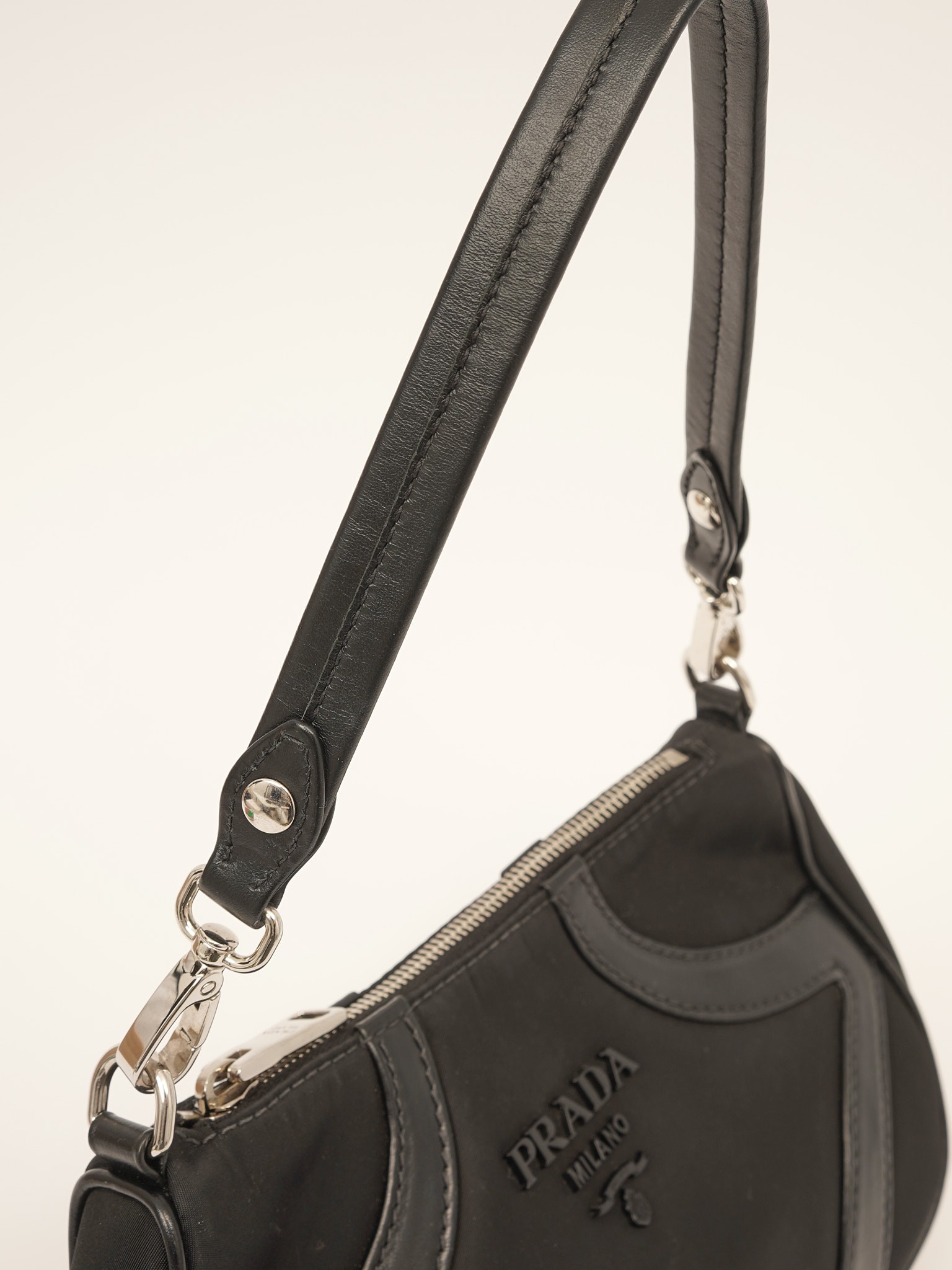 Prada   5