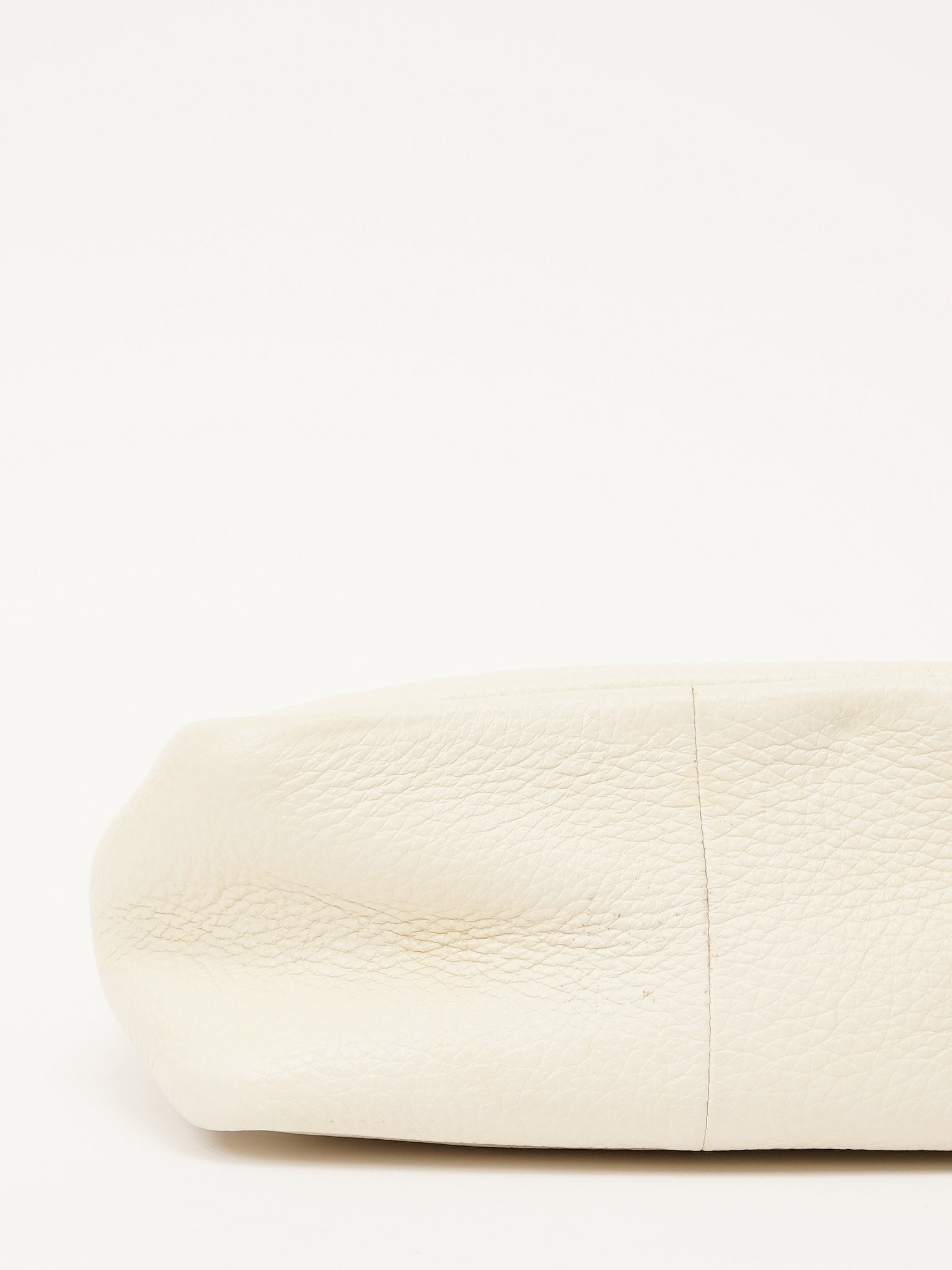 Prada Dynamique Tote 6