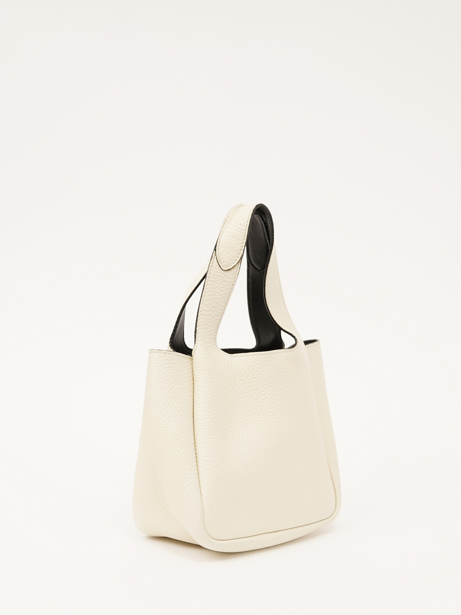 Prada Dynamique Tote 3