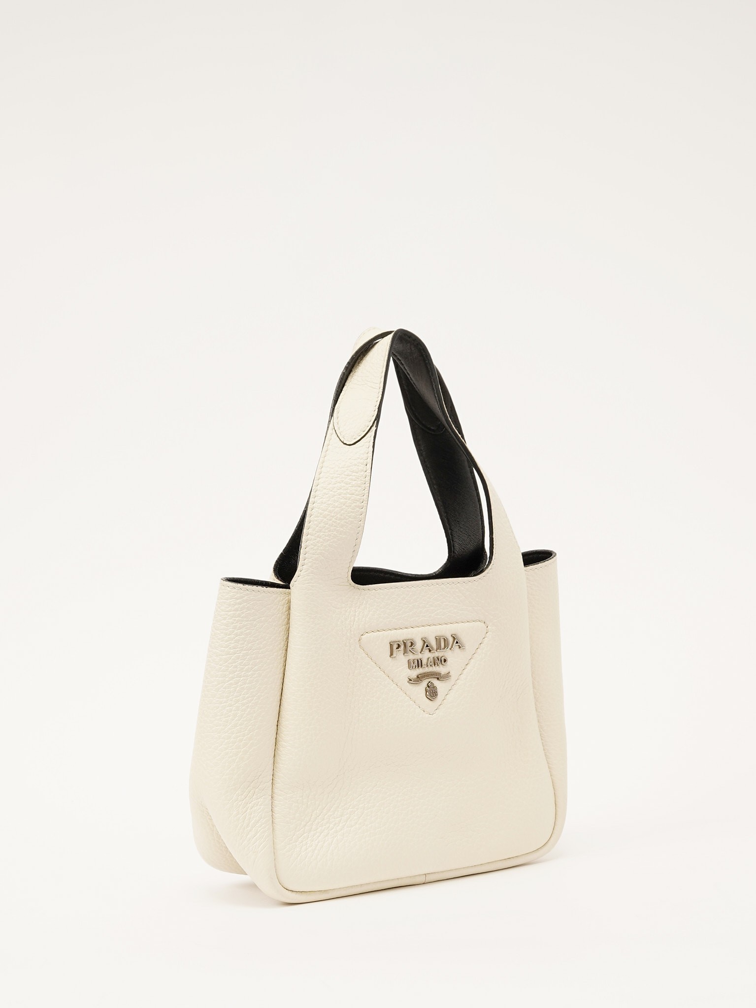 Prada Dynamique Tote 2