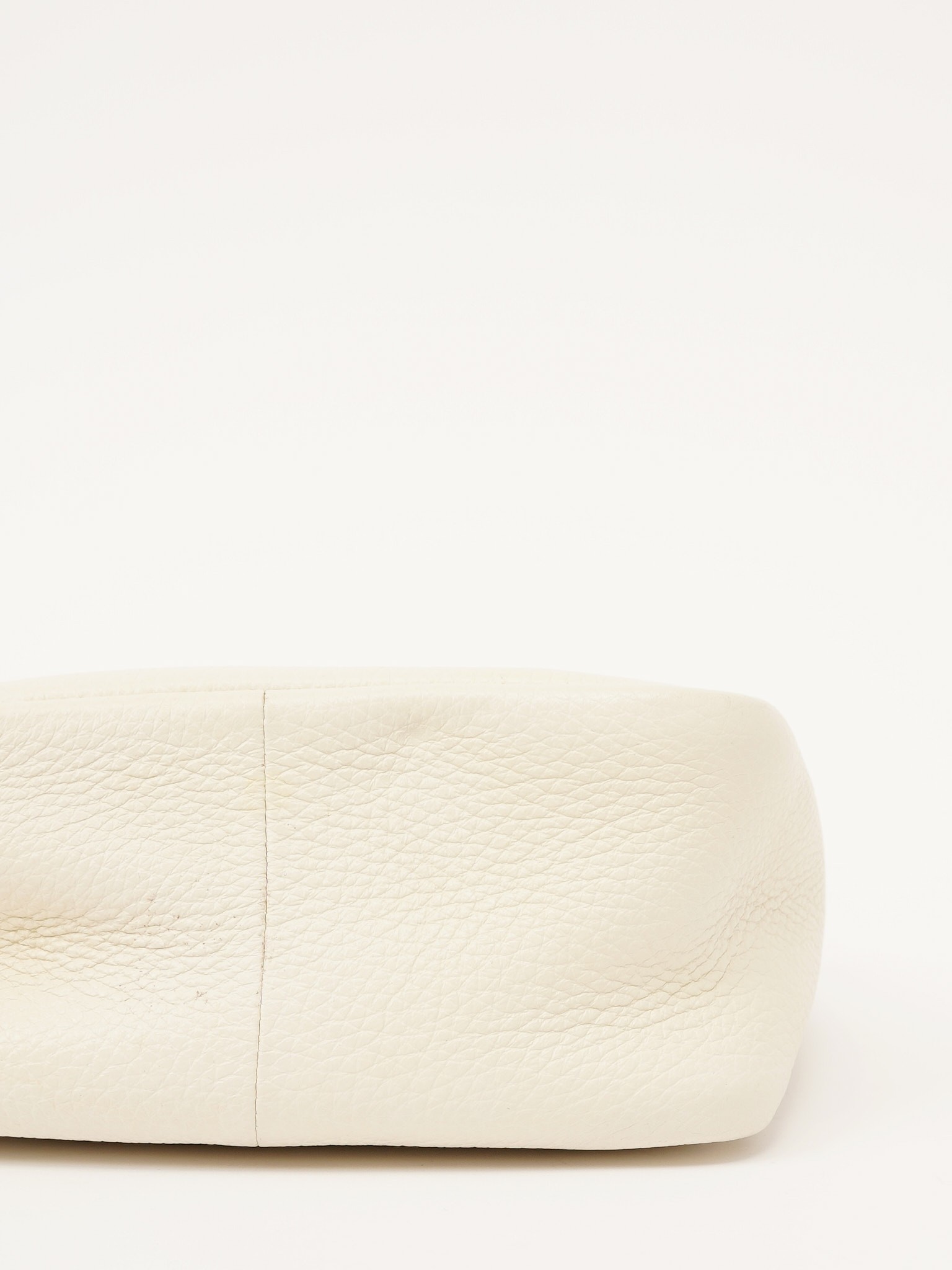 Prada Dynamique Tote 7