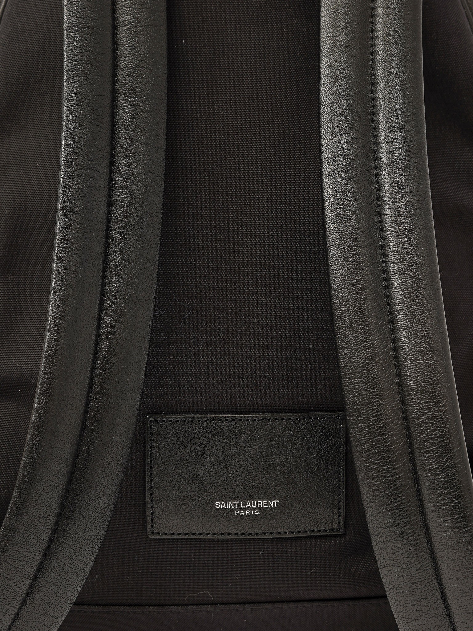 Сумки Saint Laurent City изображение #13