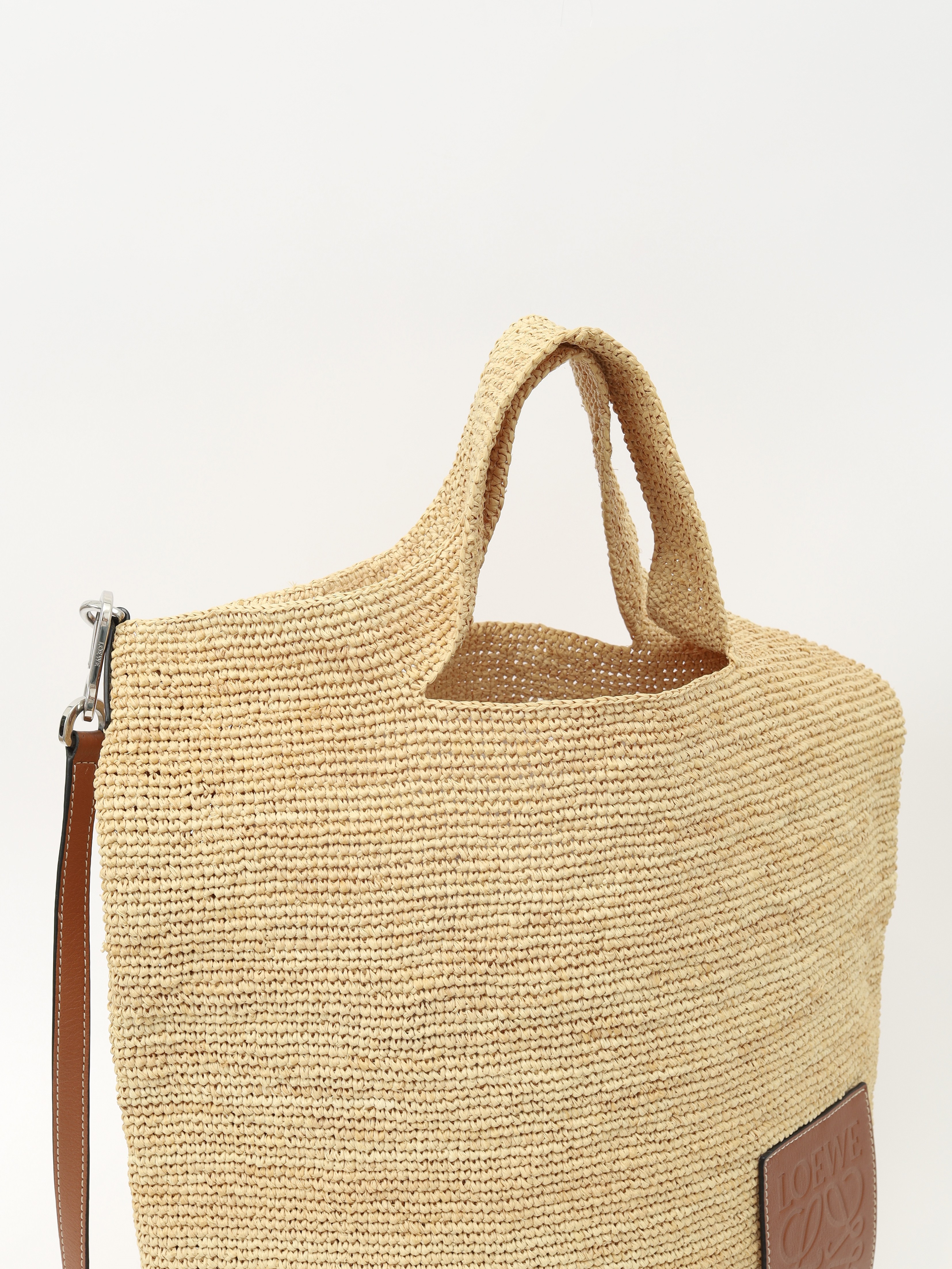 Loewe Slit  5