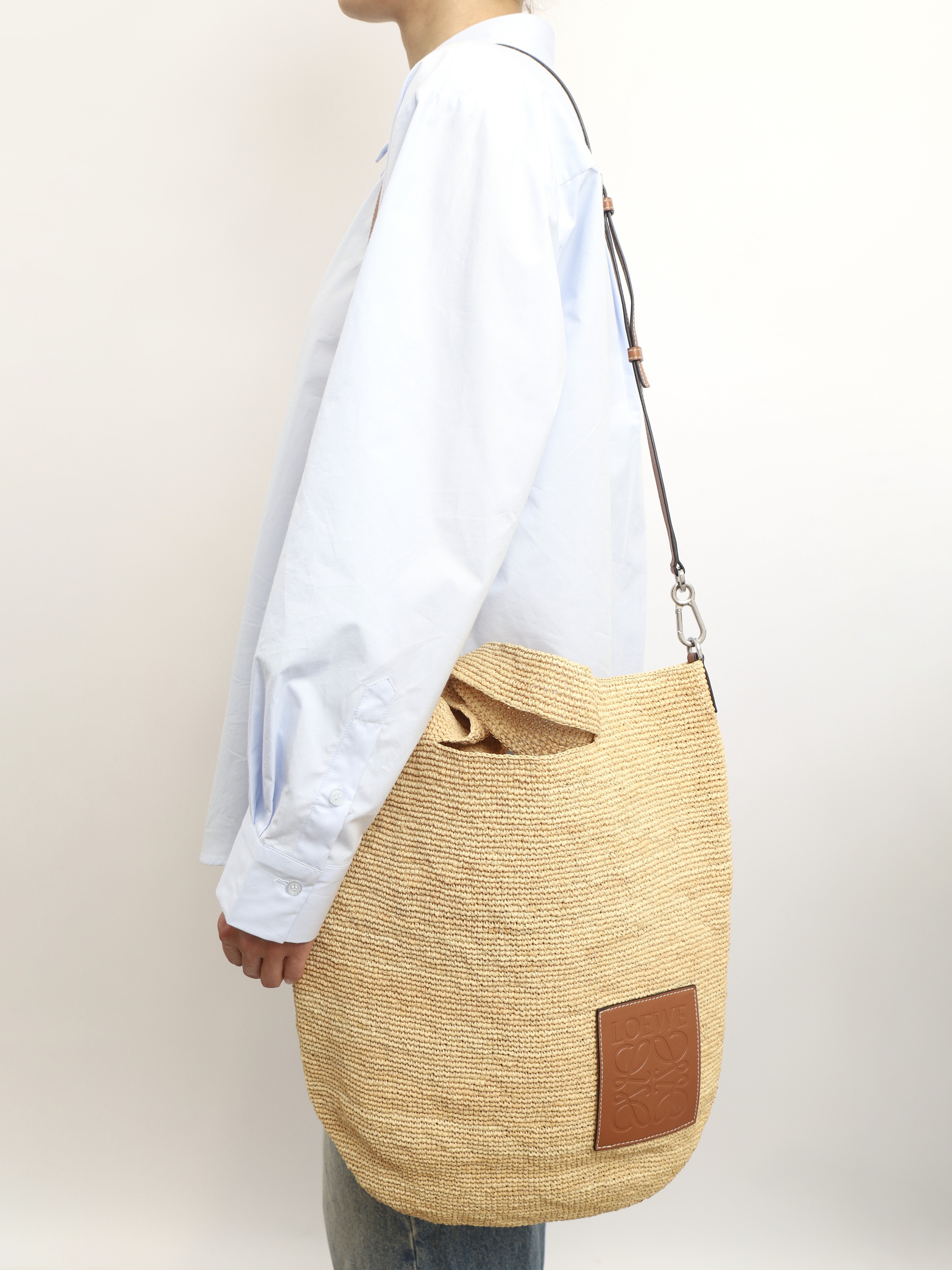 Loewe Slit  2