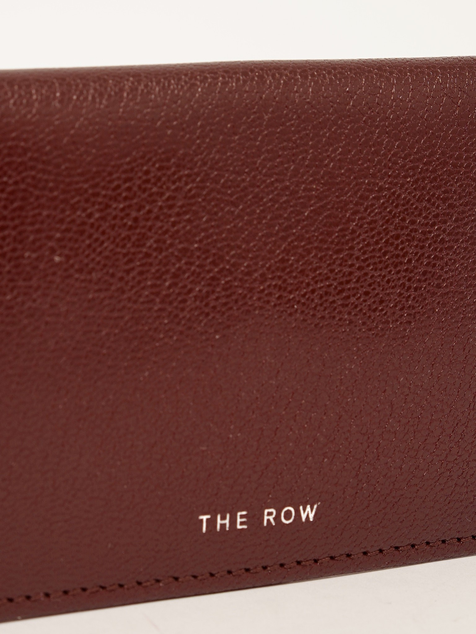 The Row Cardholder  4
