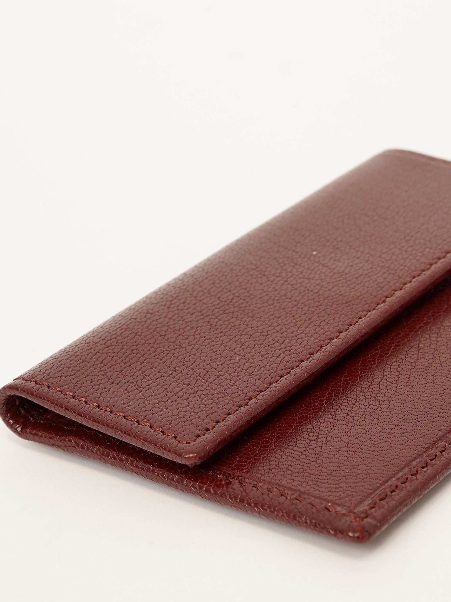 The Row Cardholder  5