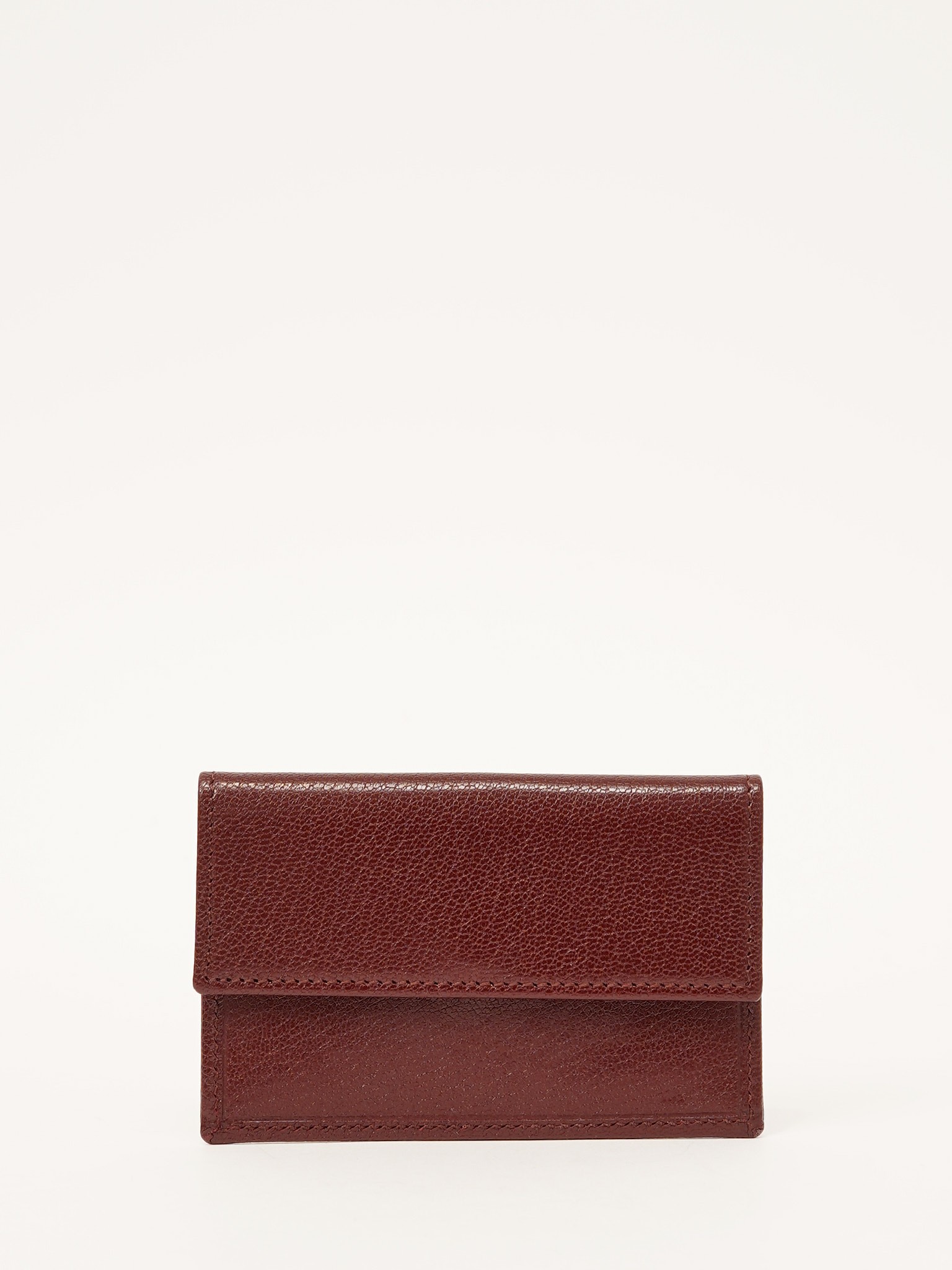 The Row Cardholder  3