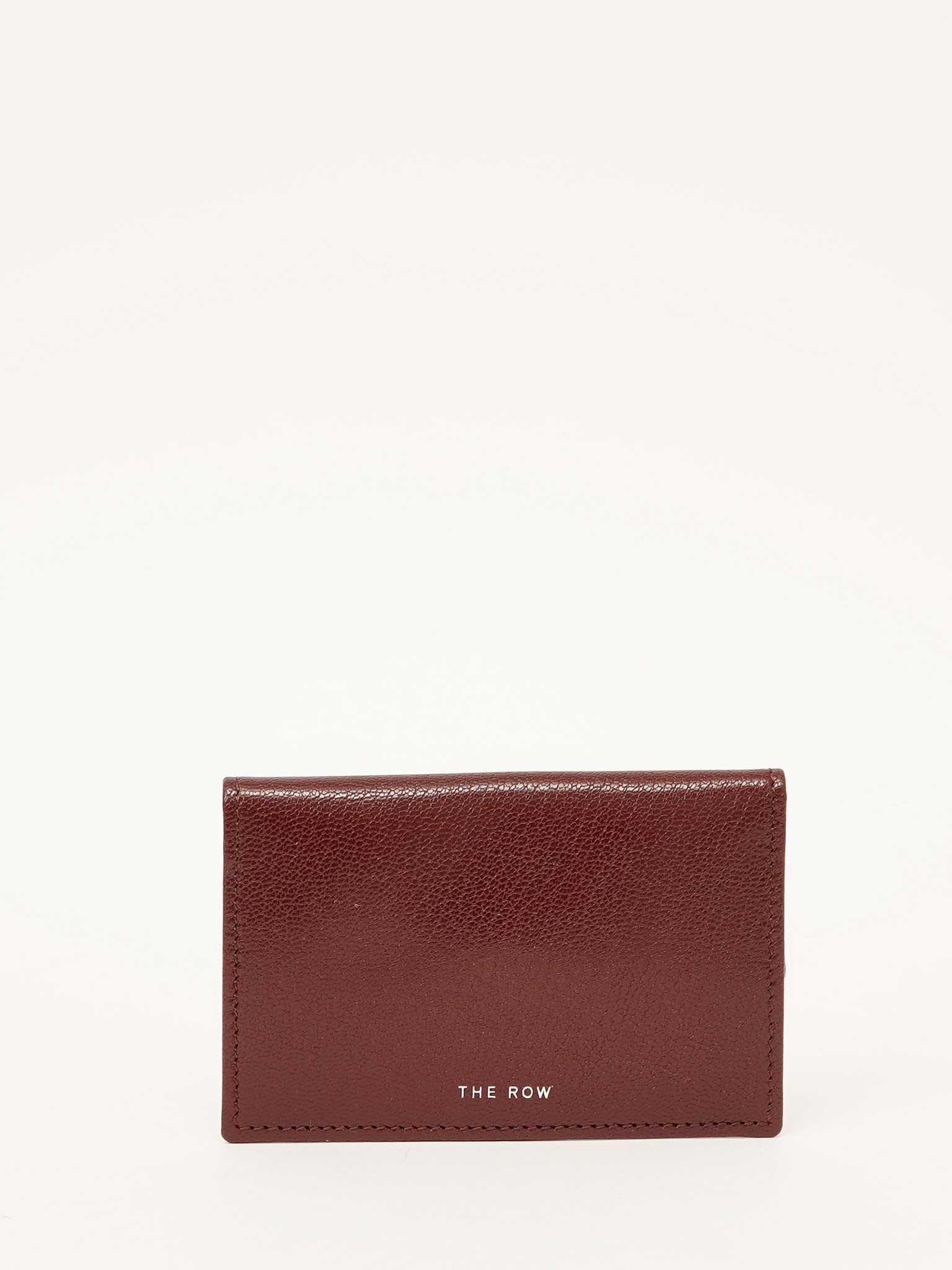The Row Cardholder  0