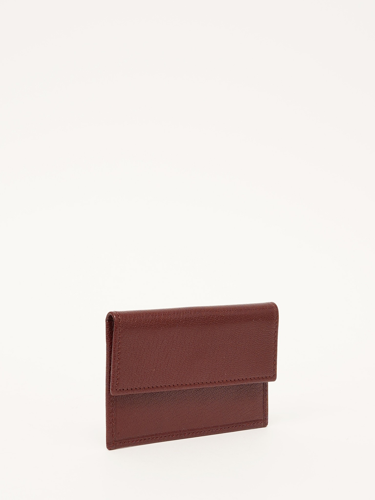 The Row Cardholder  2