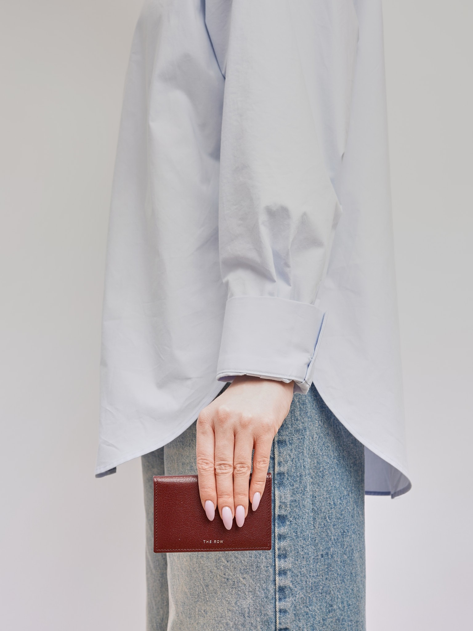 The Row Cardholder  1