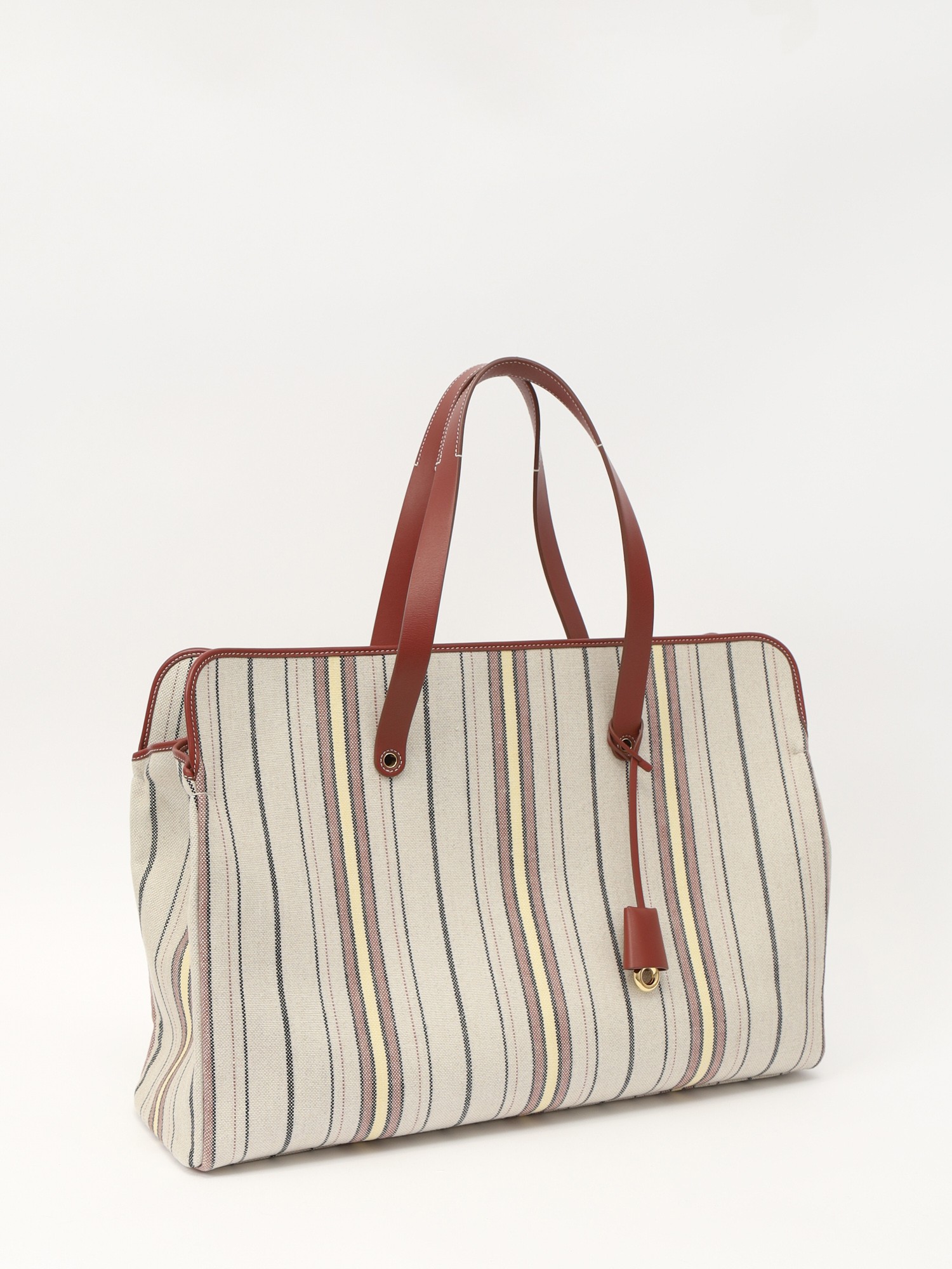 Loro Piana Laguna  2