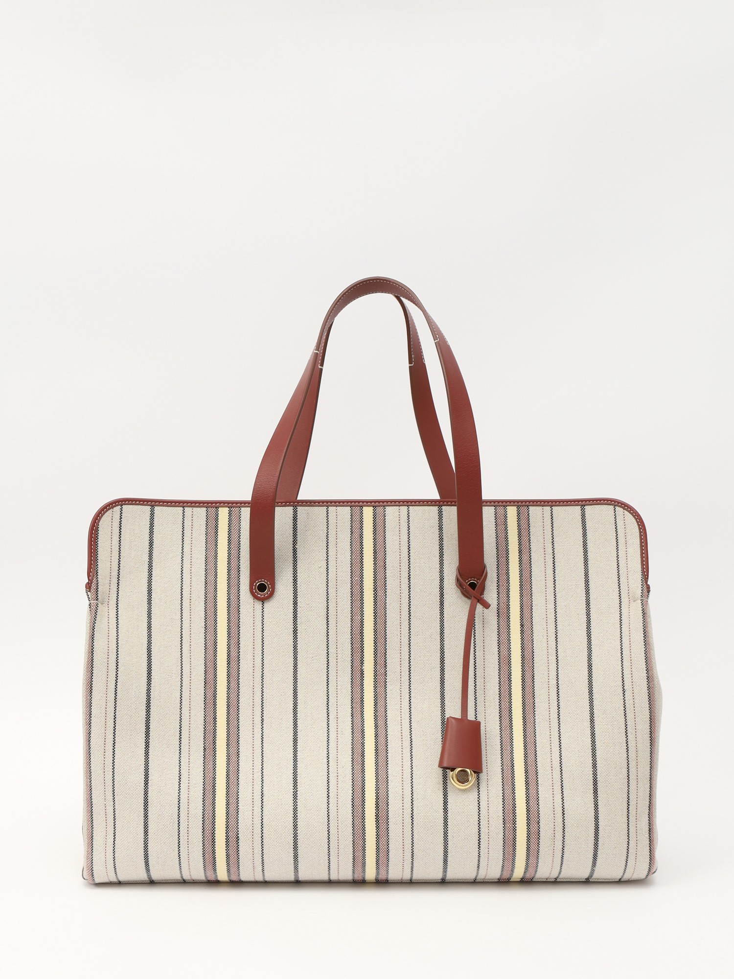 Loro Piana Laguna  0