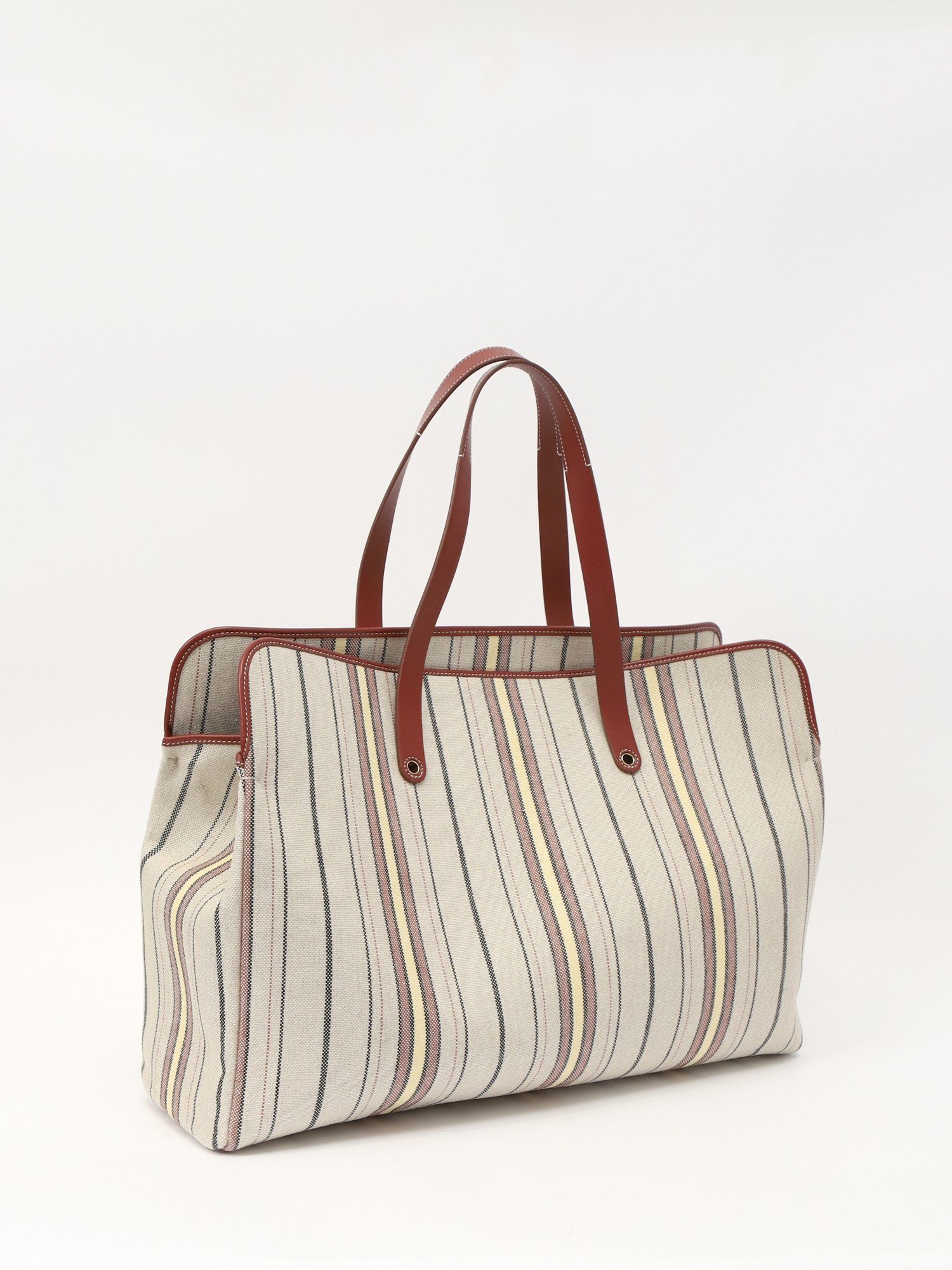 Loro Piana Laguna  3