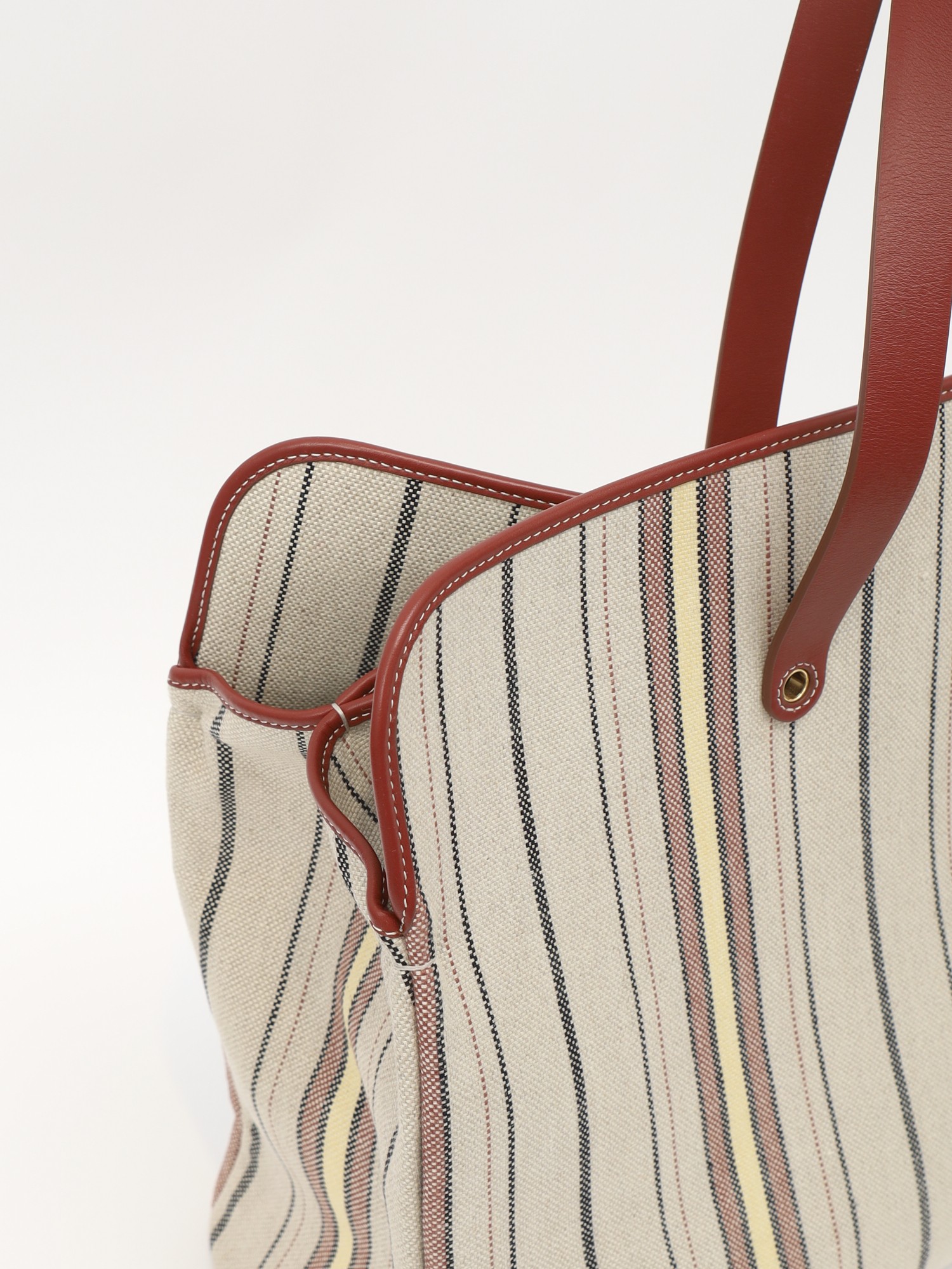 Loro Piana Laguna  5