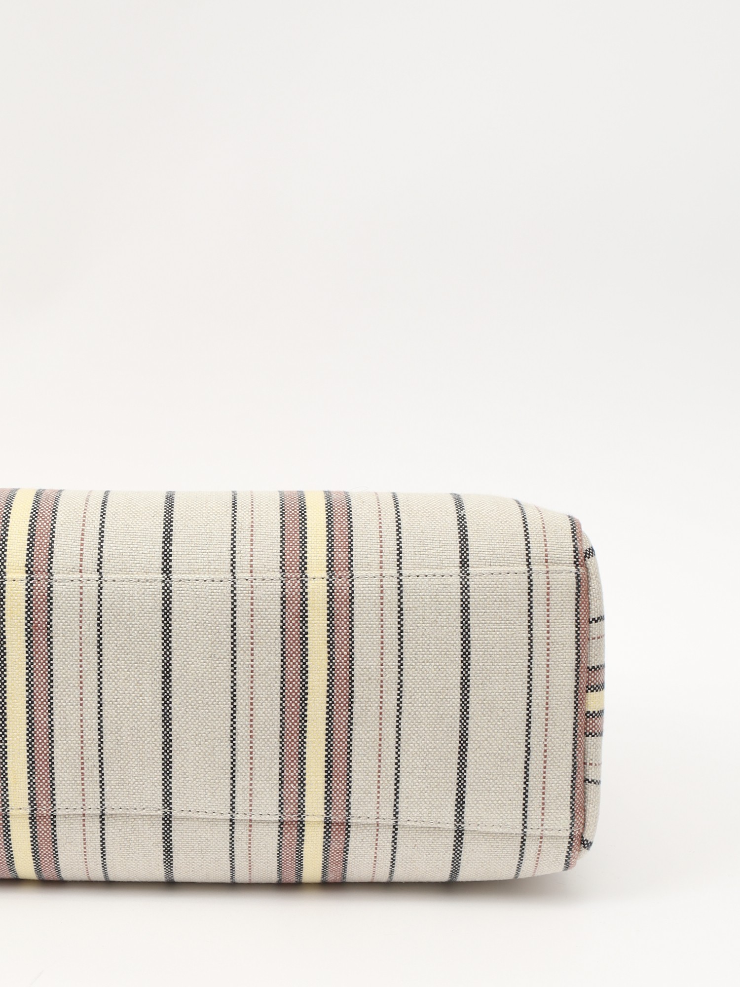 Loro Piana Laguna  8