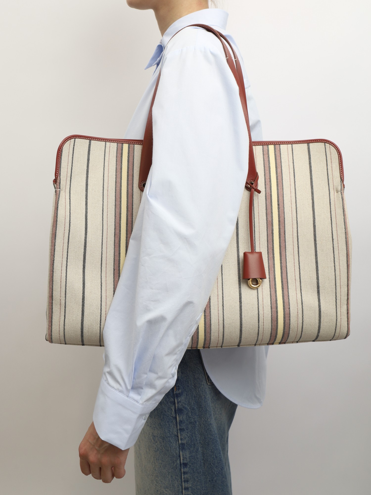 Loro Piana Laguna  1