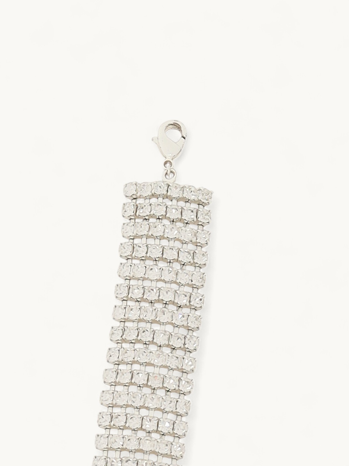 Magda Butrym Bracelet 6