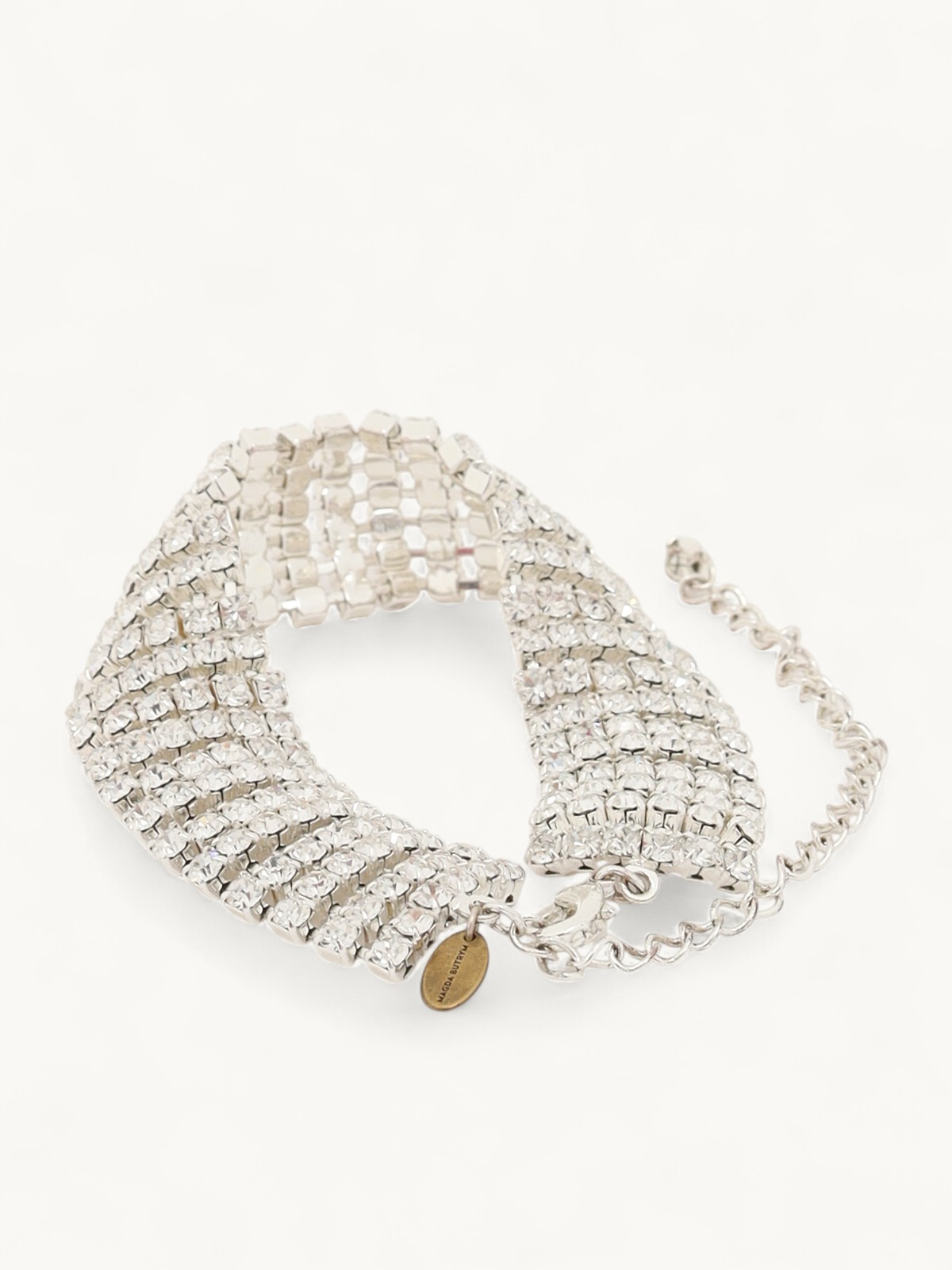 Magda Butrym Bracelet 3