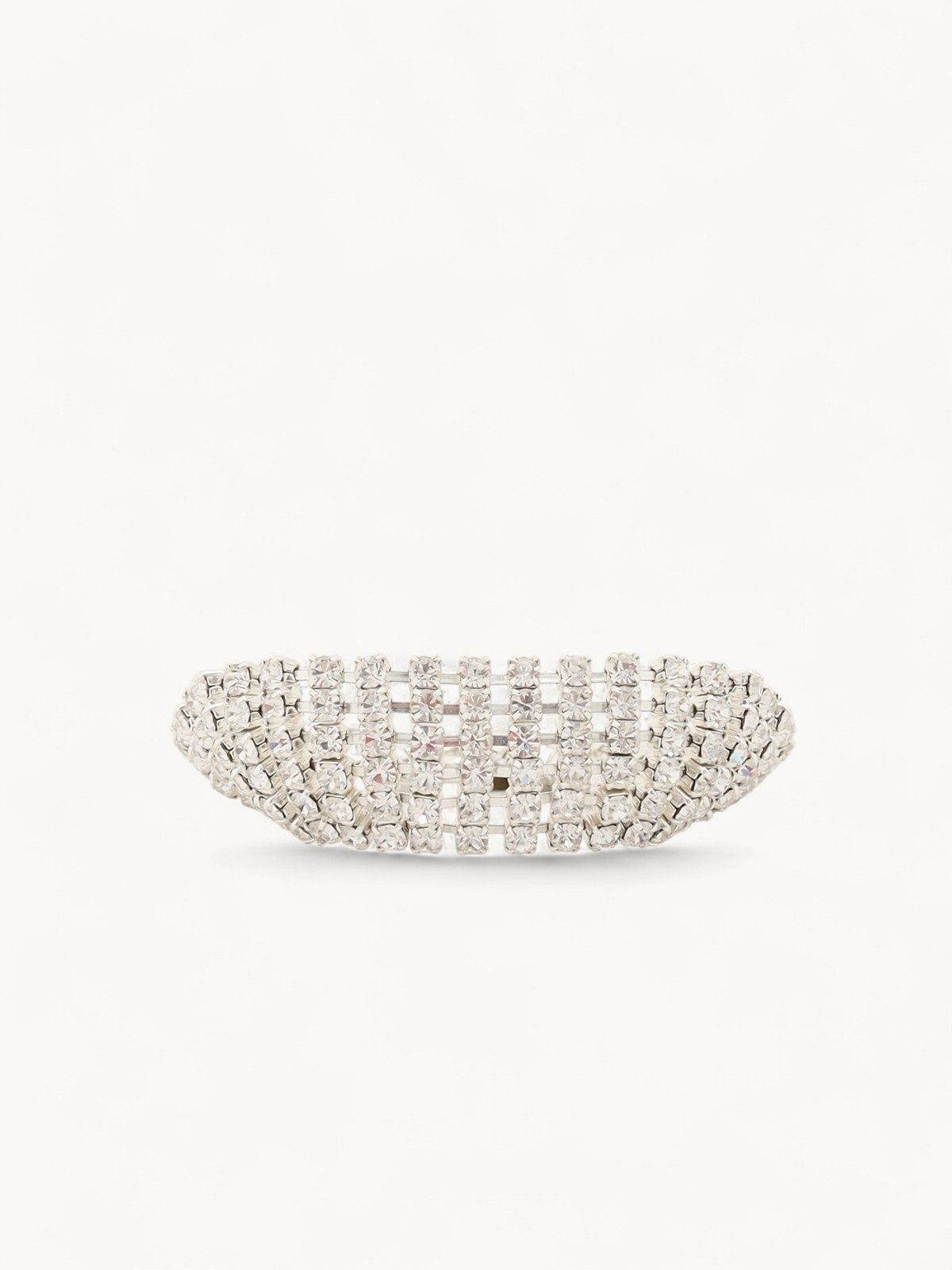 Magda Butrym Bracelet 0