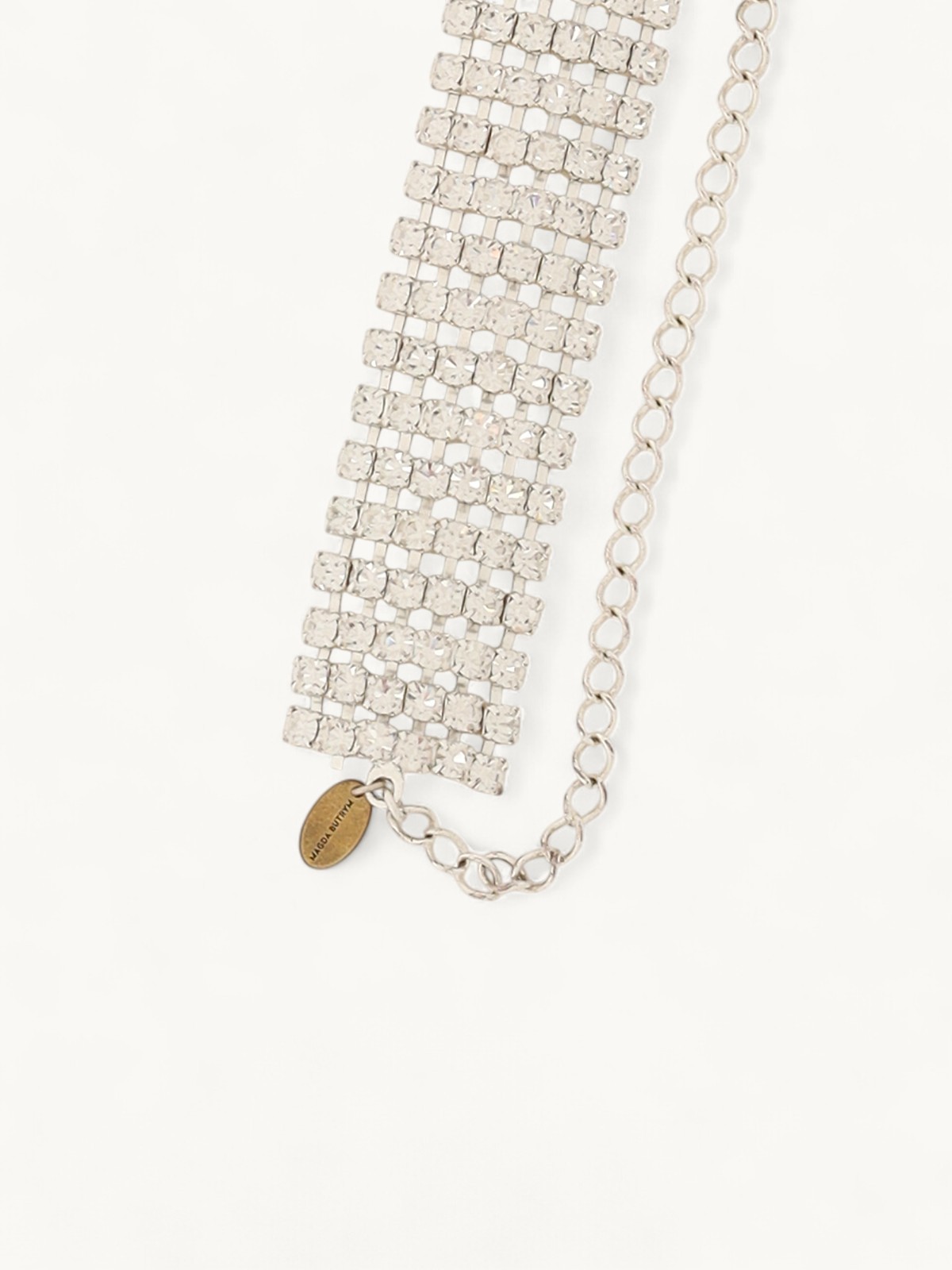 Magda Butrym Bracelet 5