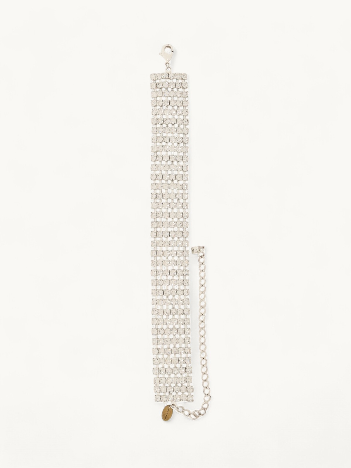 Magda Butrym Bracelet 4