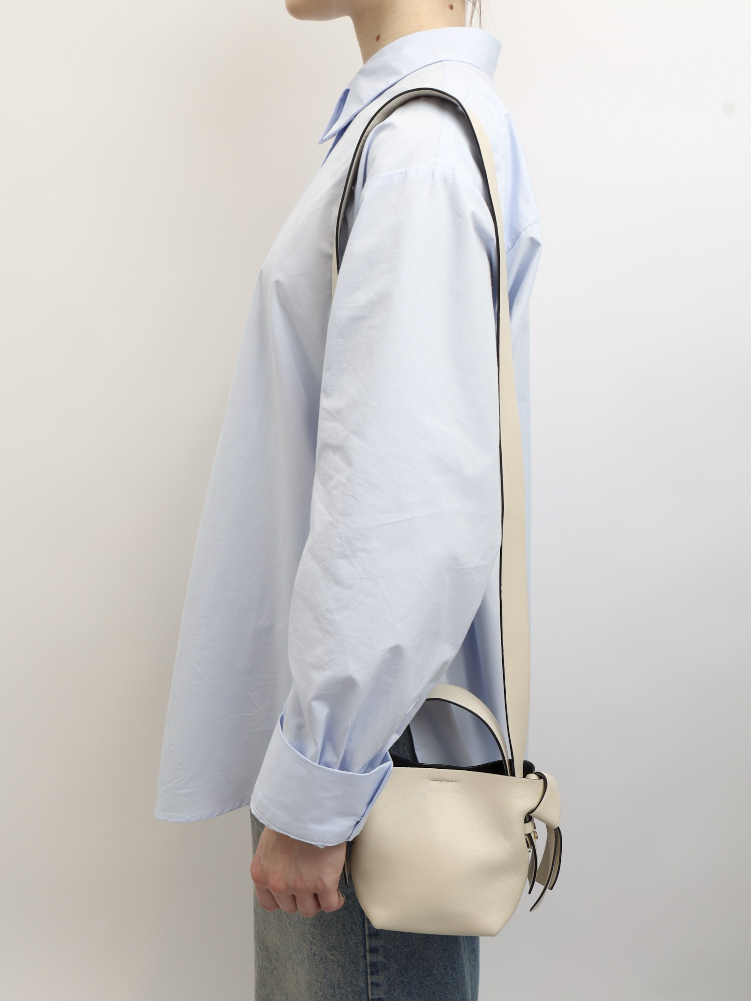 Acne Studios Musubi  1