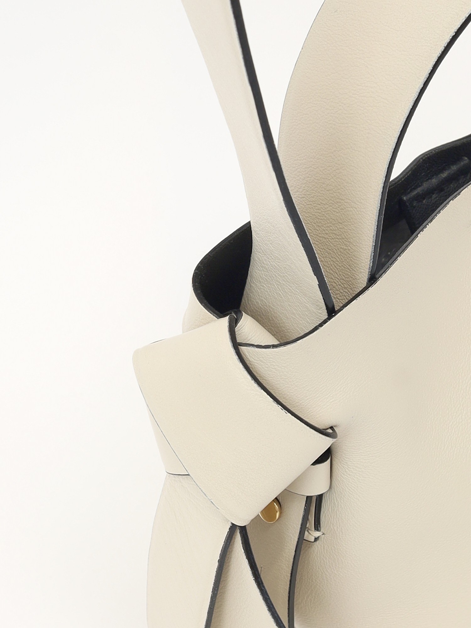 Acne Studios Musubi  6