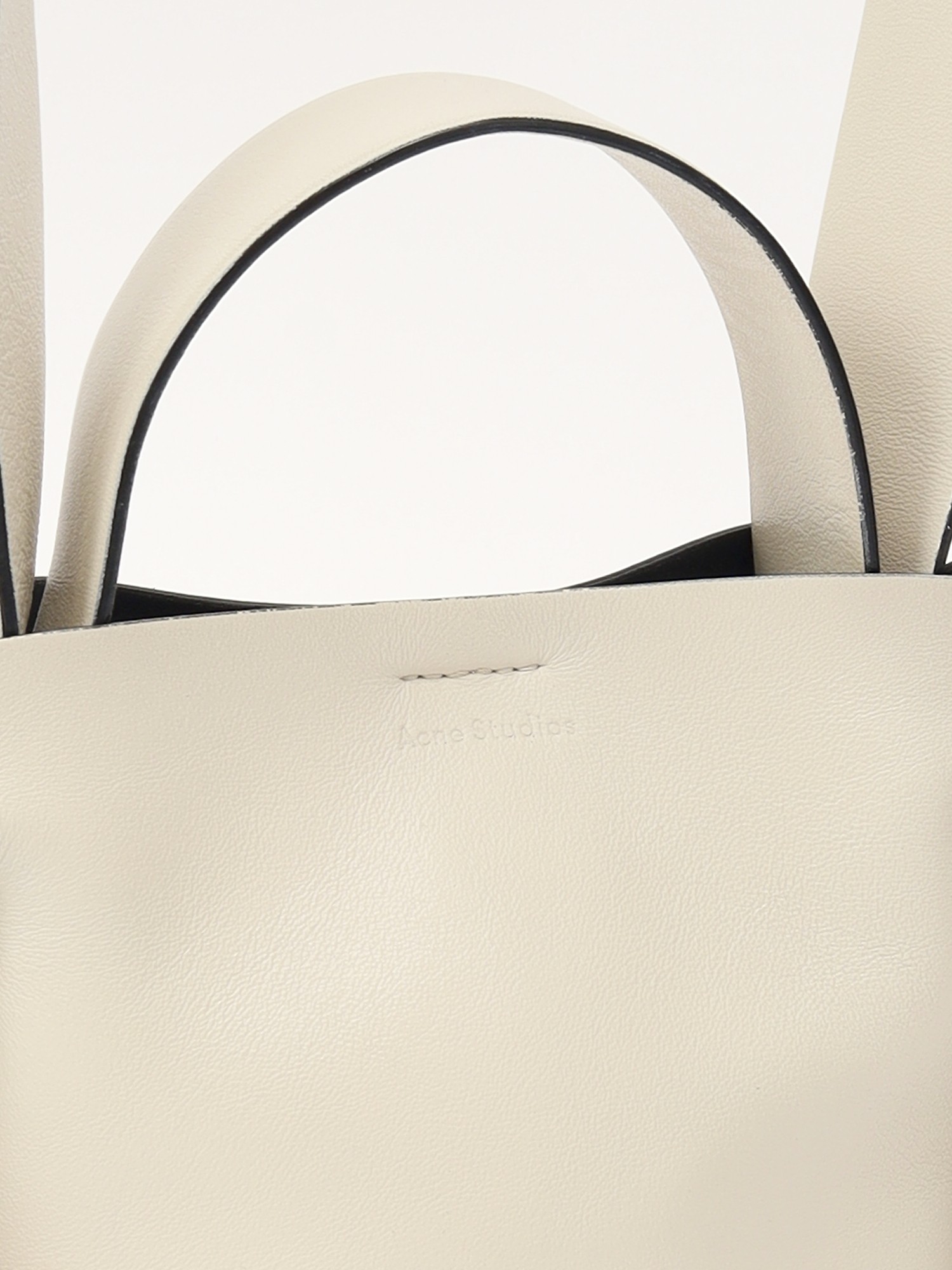 Acne Studios Musubi  5