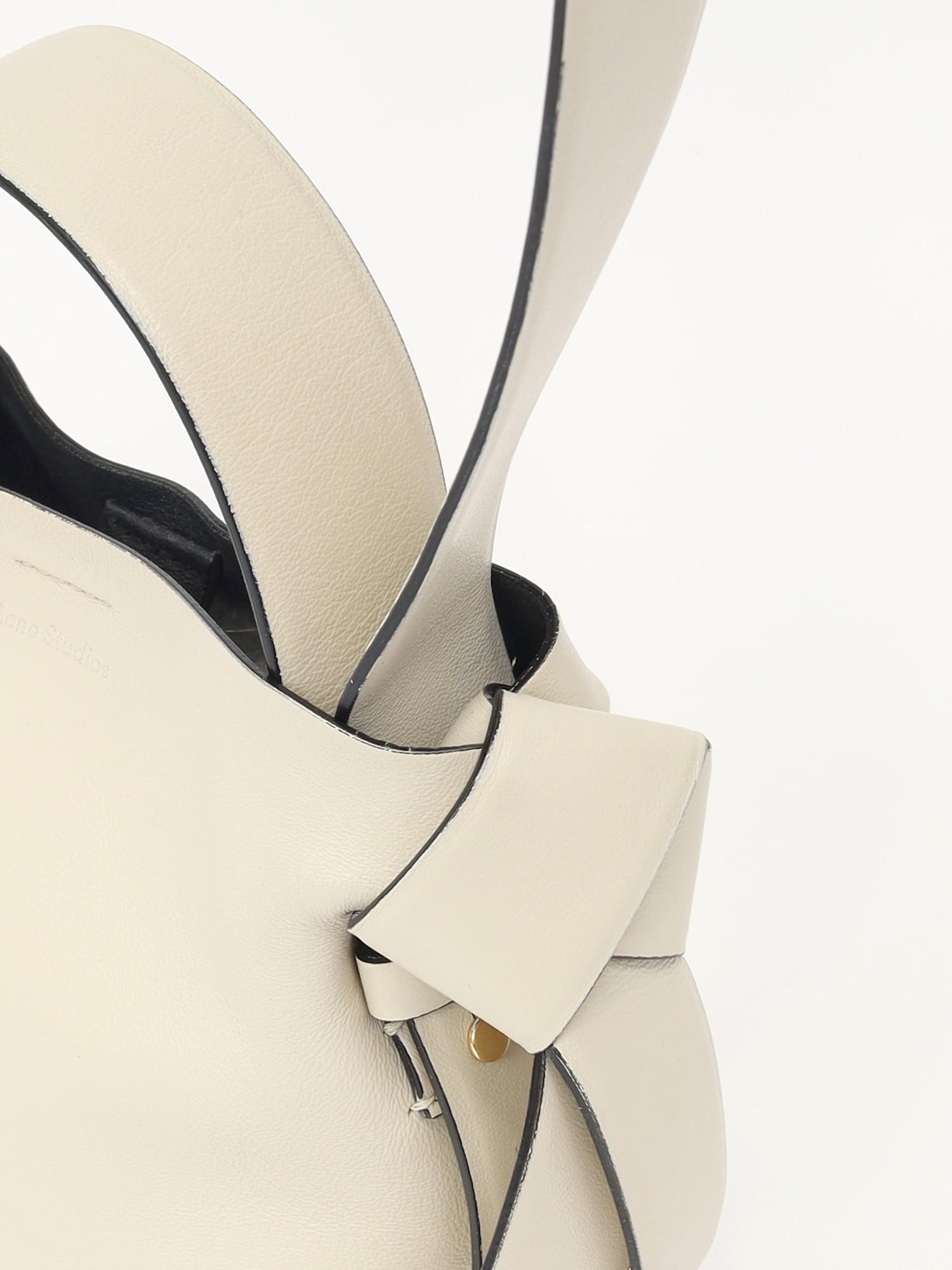 Acne Studios Musubi  7