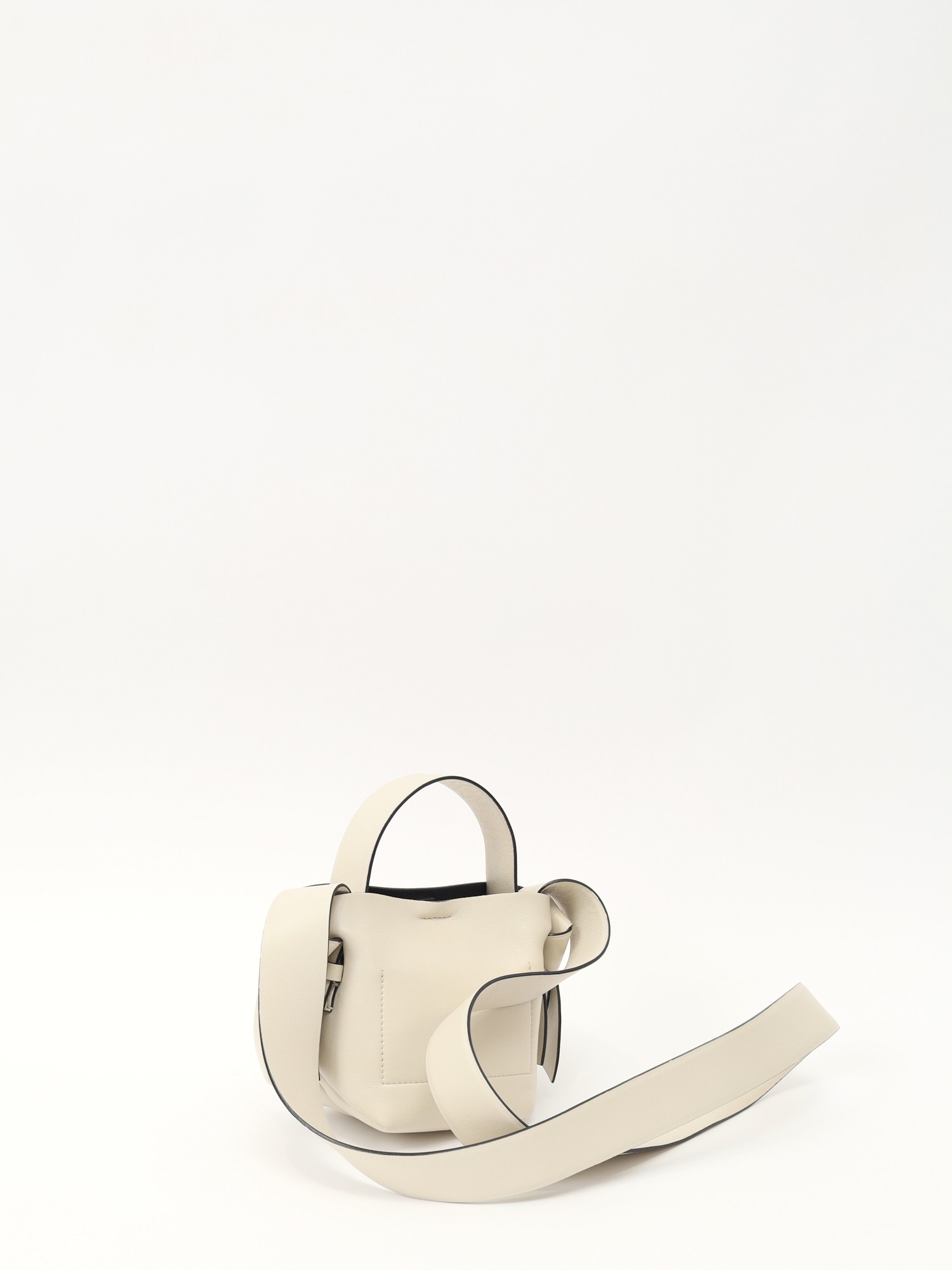 Acne Studios Musubi  3