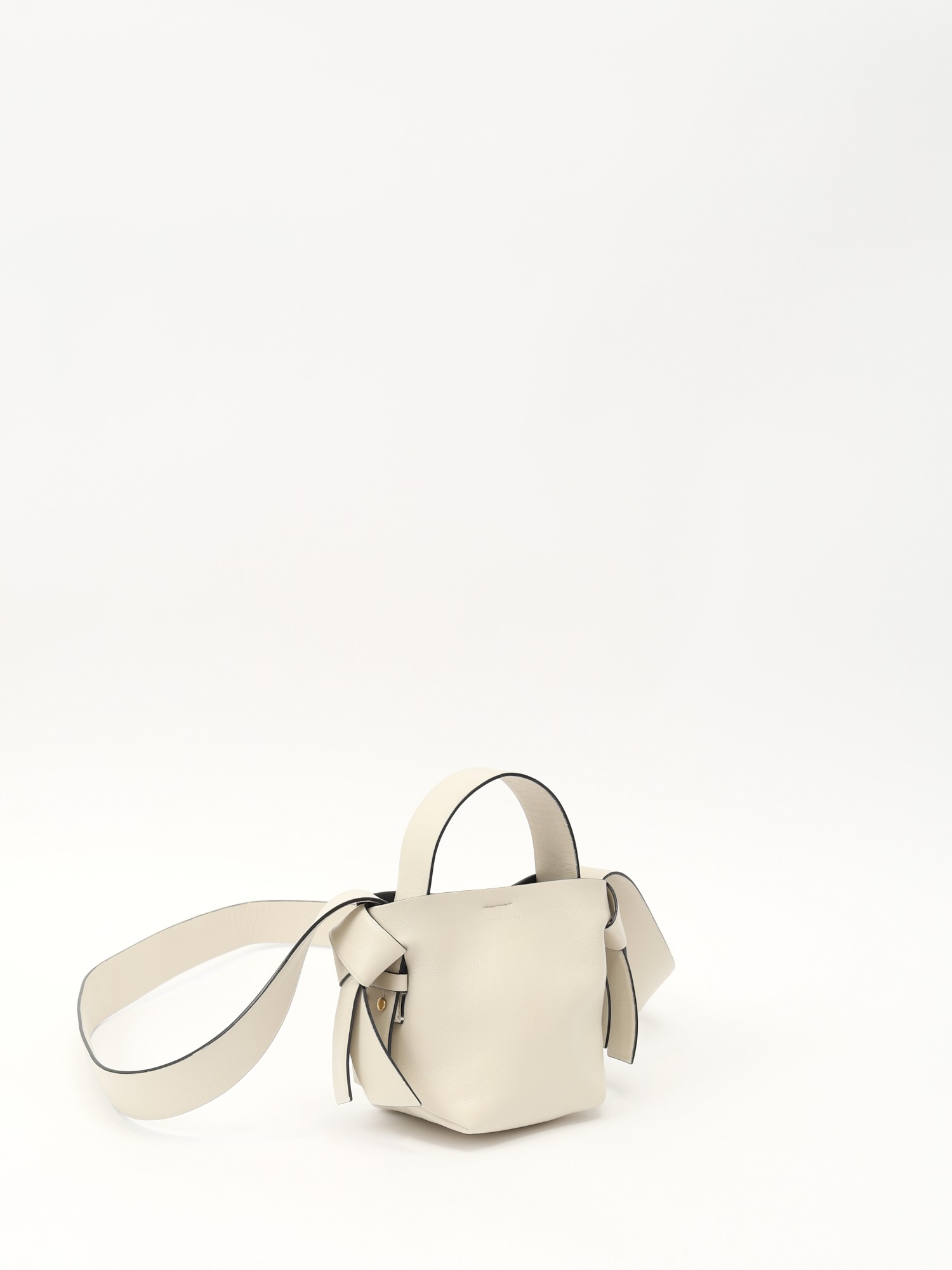 Acne Studios Musubi  2