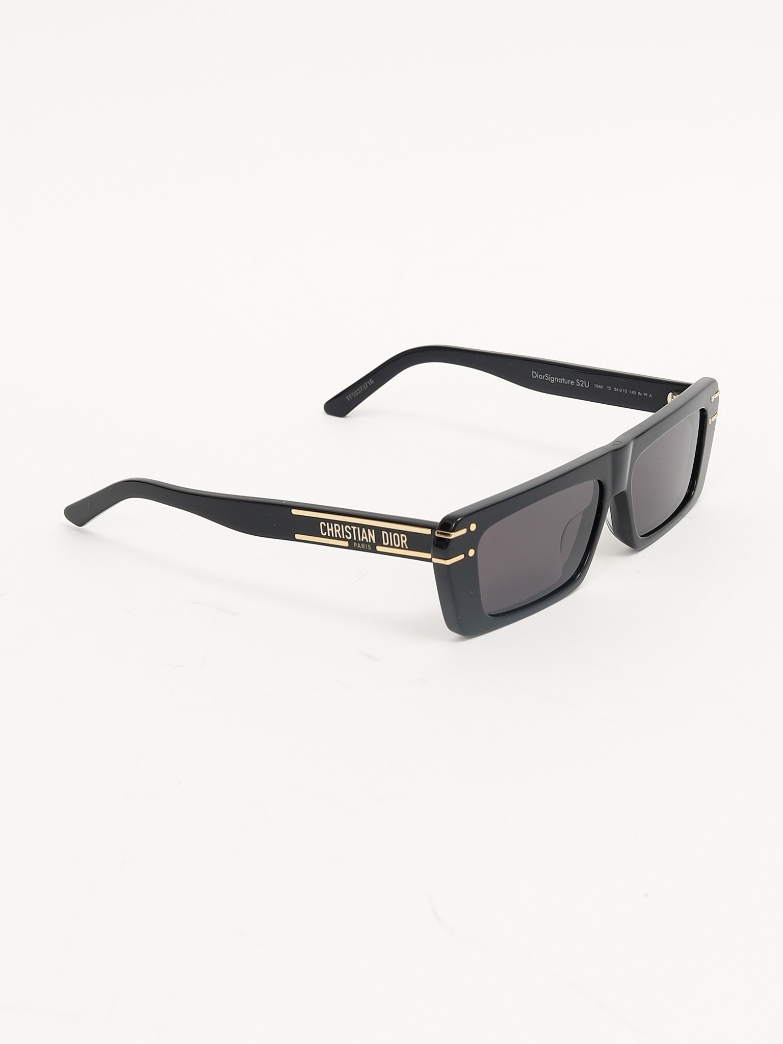 Dior Sunglasses 4