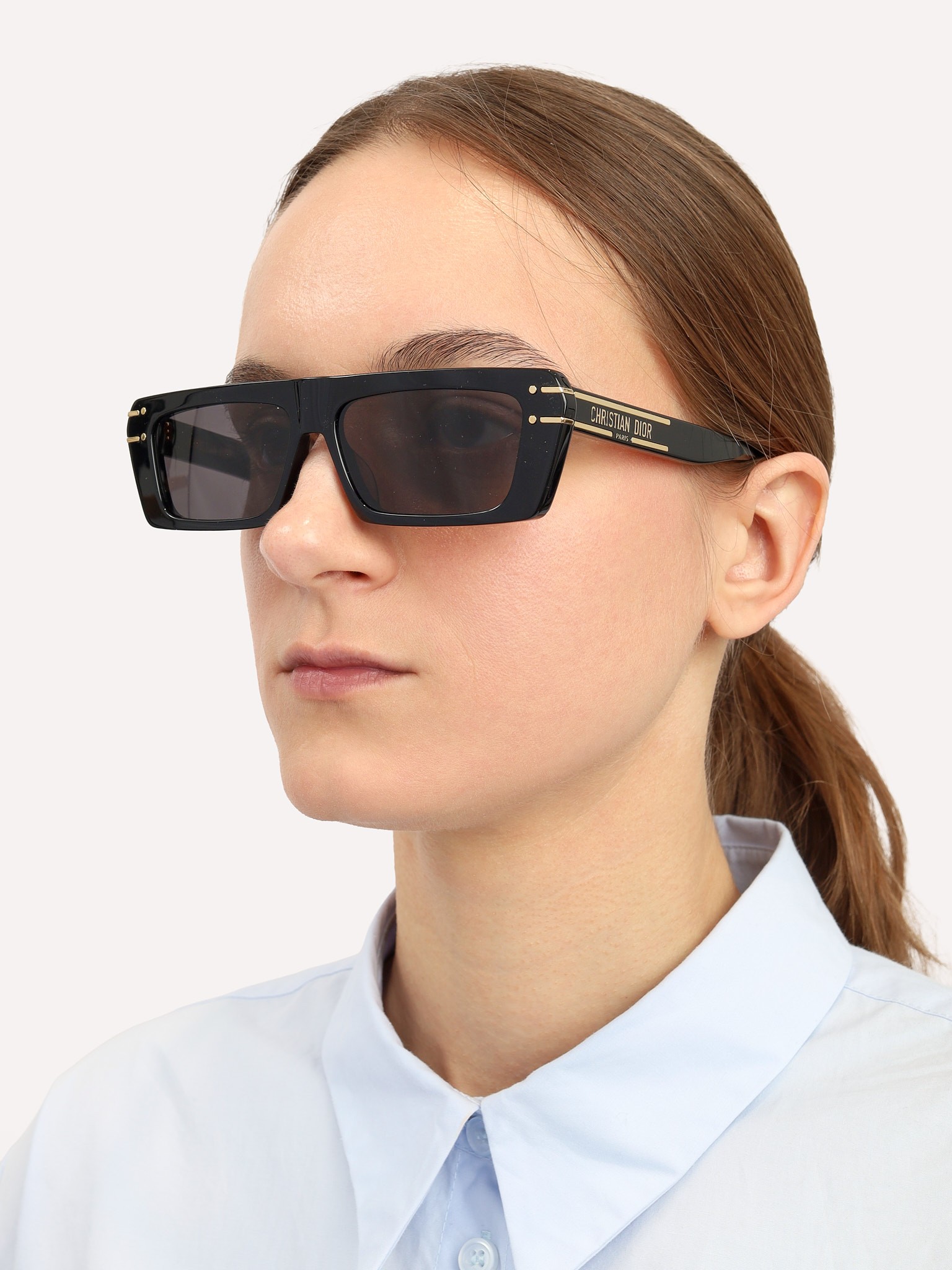 Dior Sunglasses 1