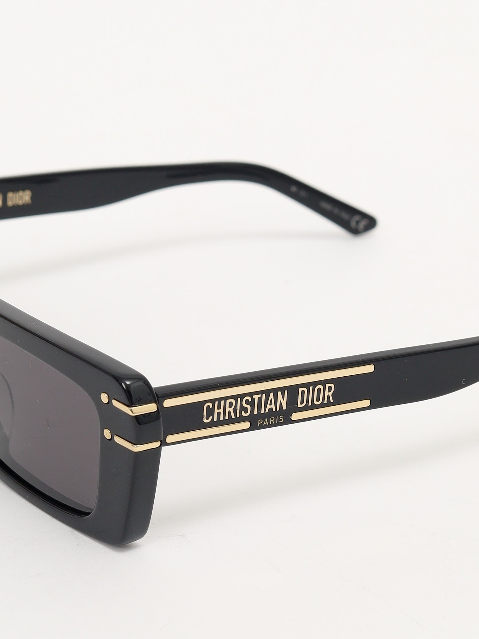Dior Sunglasses 5