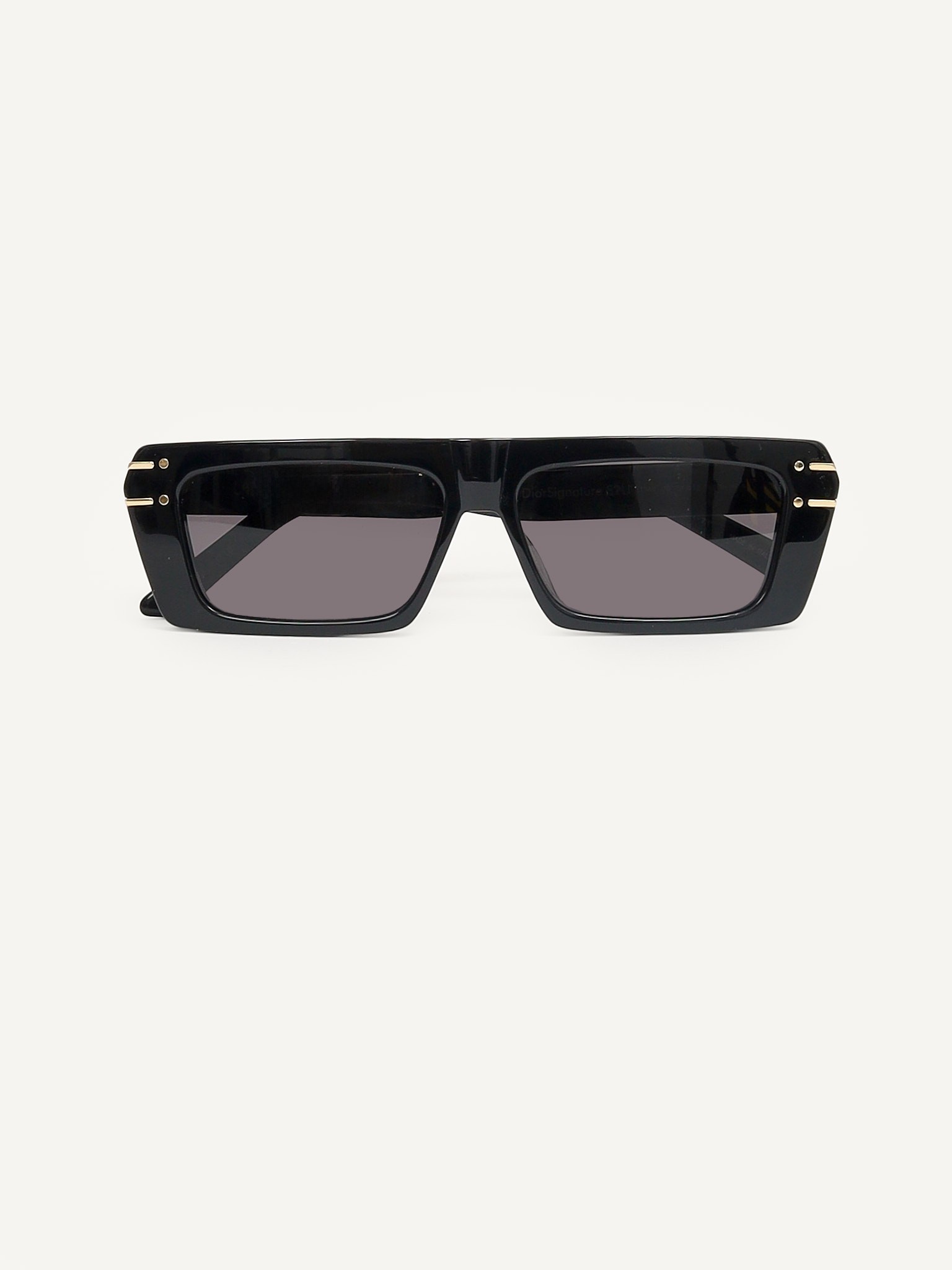 Dior Sunglasses 0