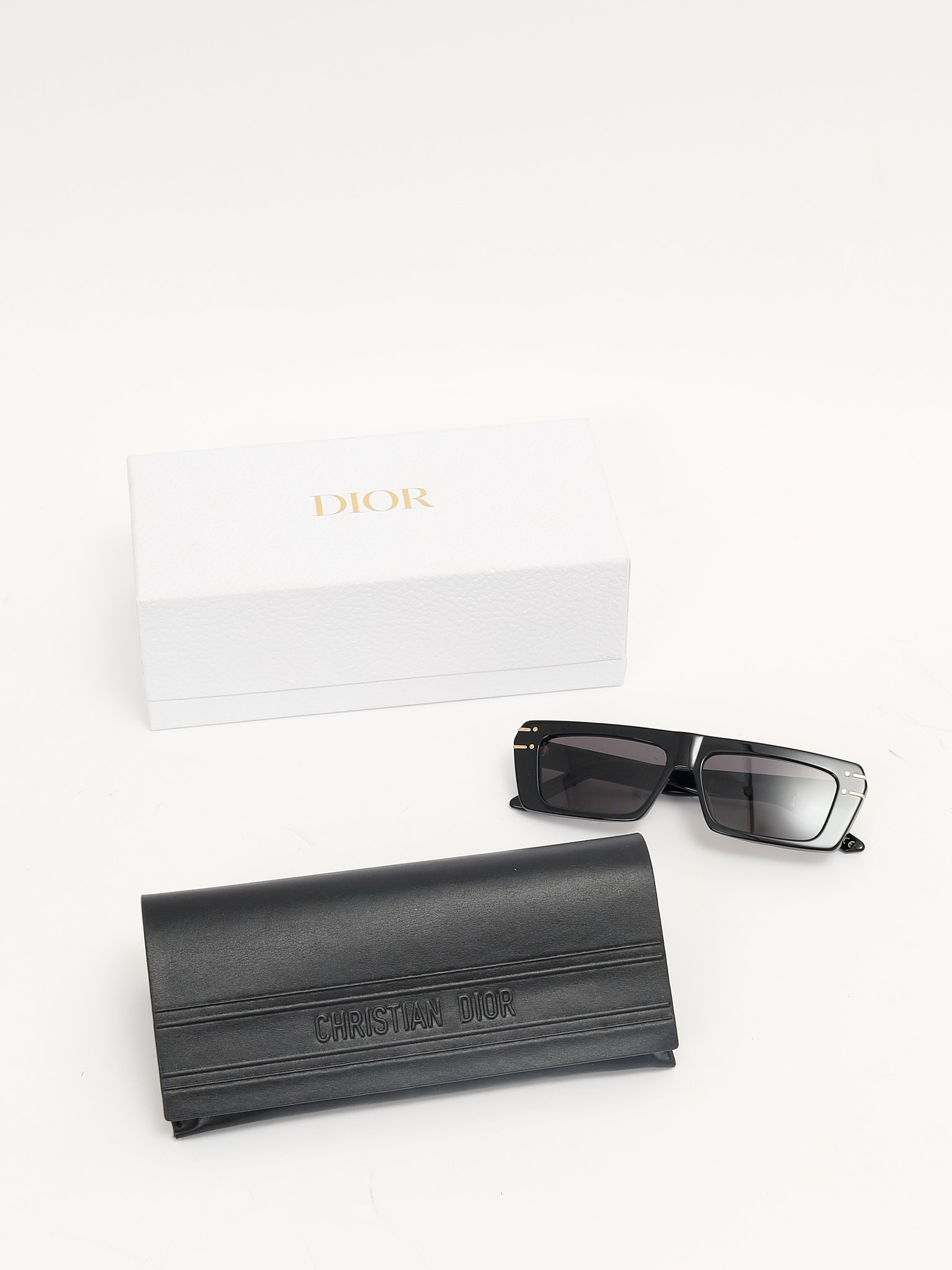 Dior Sunglasses 2