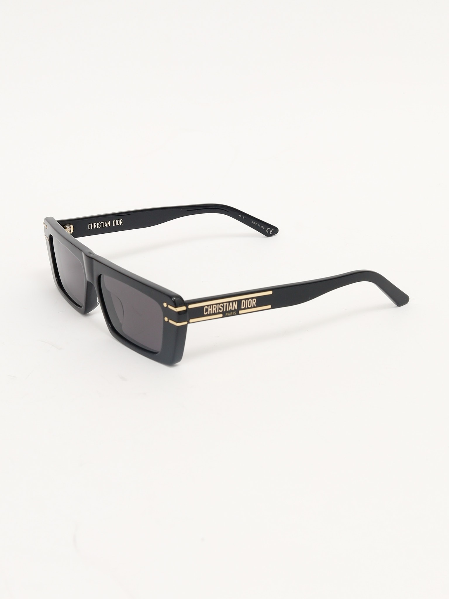Dior Sunglasses 3