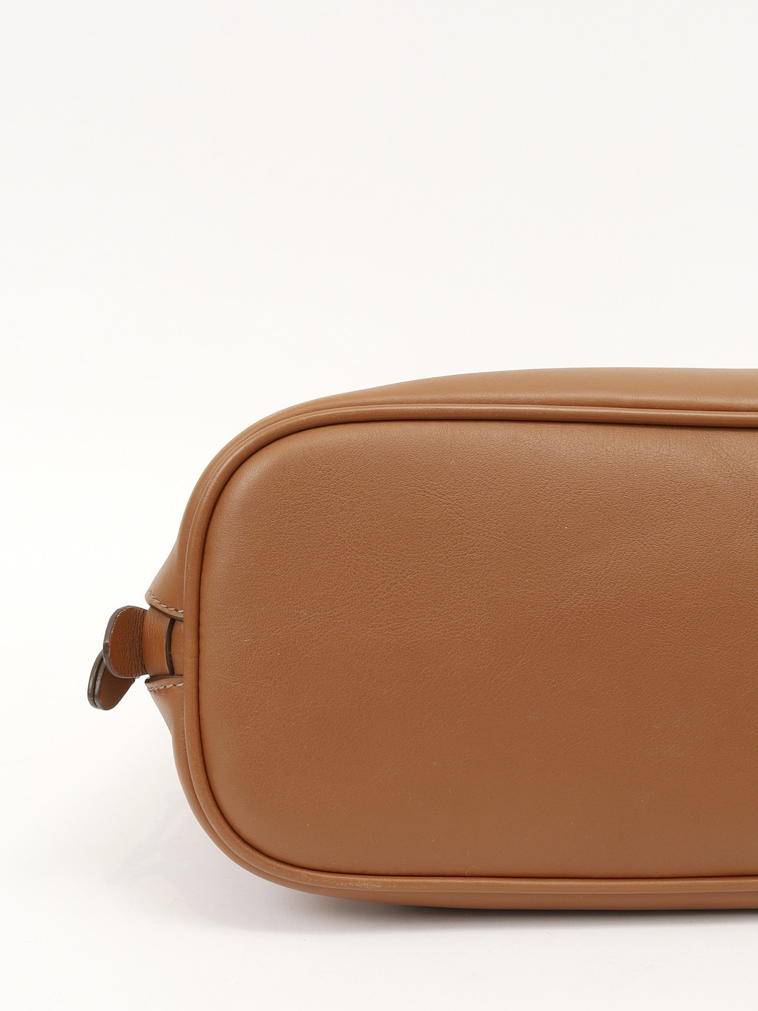 Miu Miu Leather Bag  7