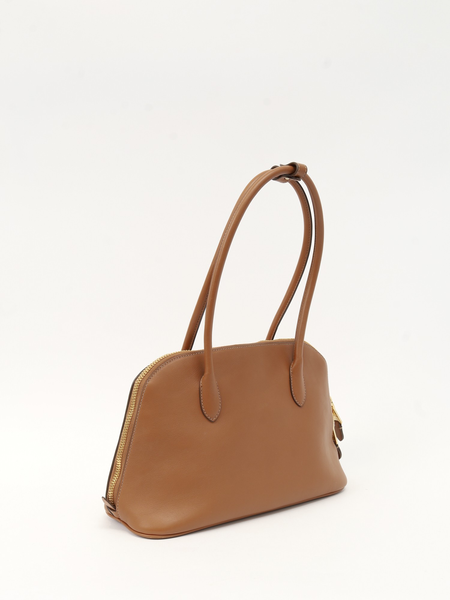 Miu Miu Leather Bag  3